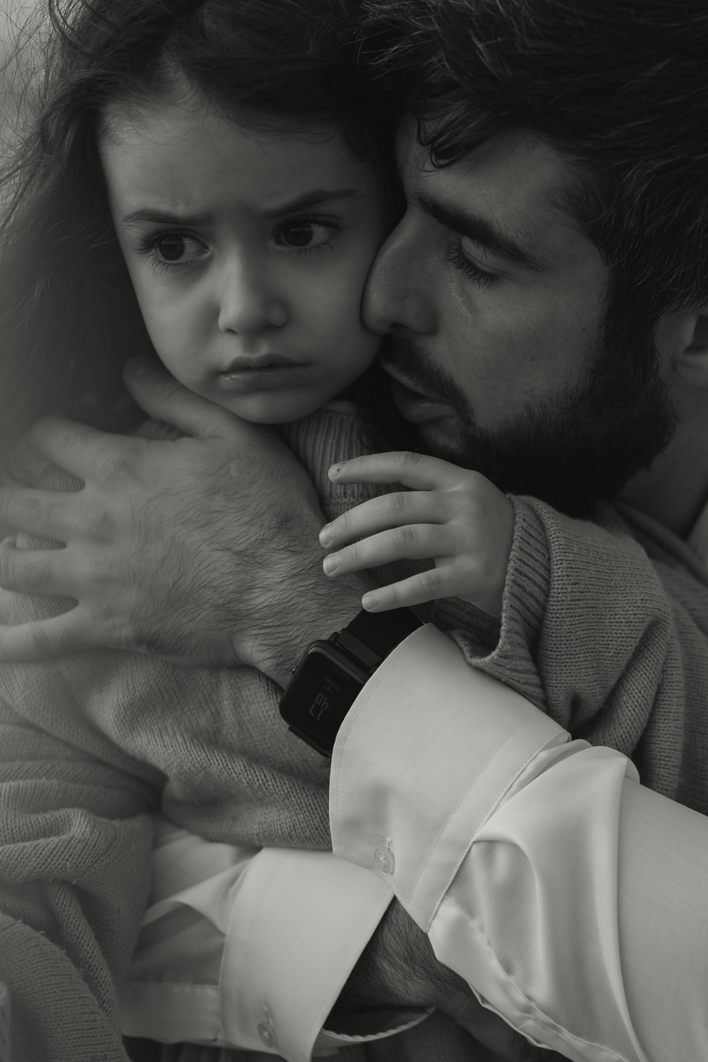 Магомед, Сагью, Фатимок, Бончик ♡. Семейный и детский фотограф в Махачкале ♡