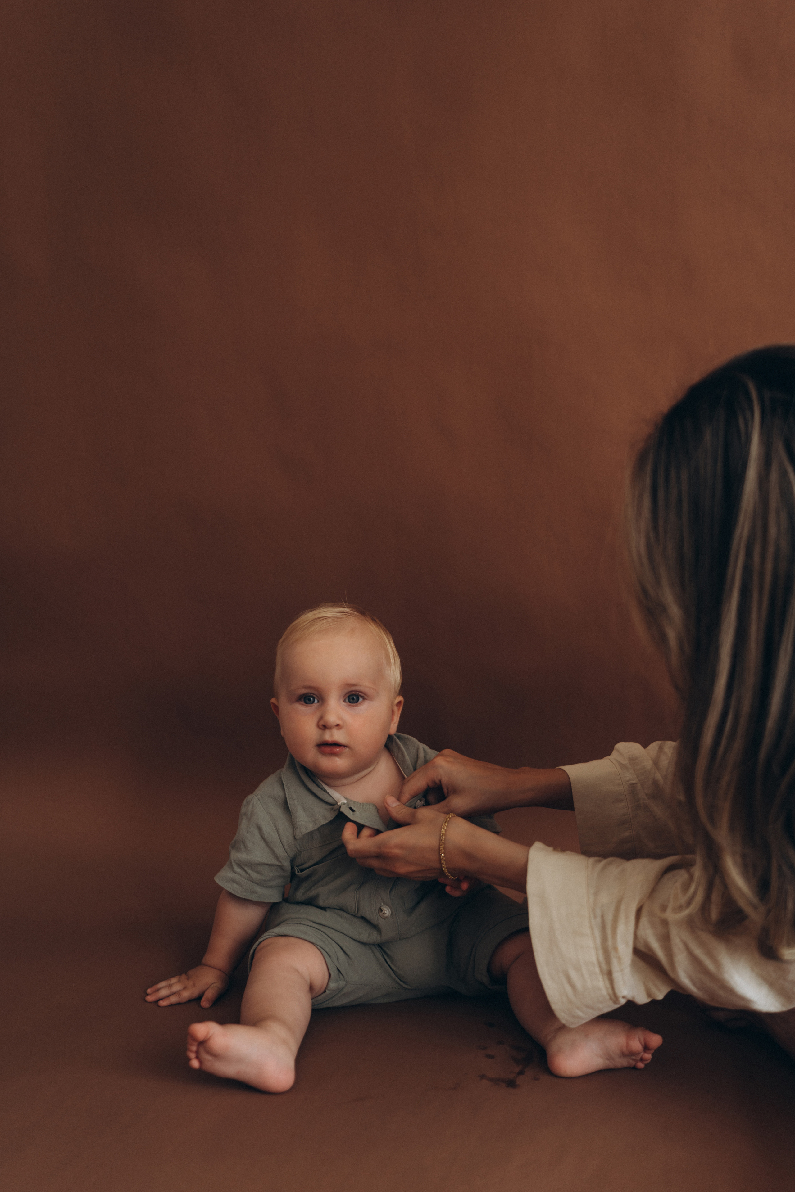Саида и Арс ♡. Семейный и детский фотограф в Махачкале ♡