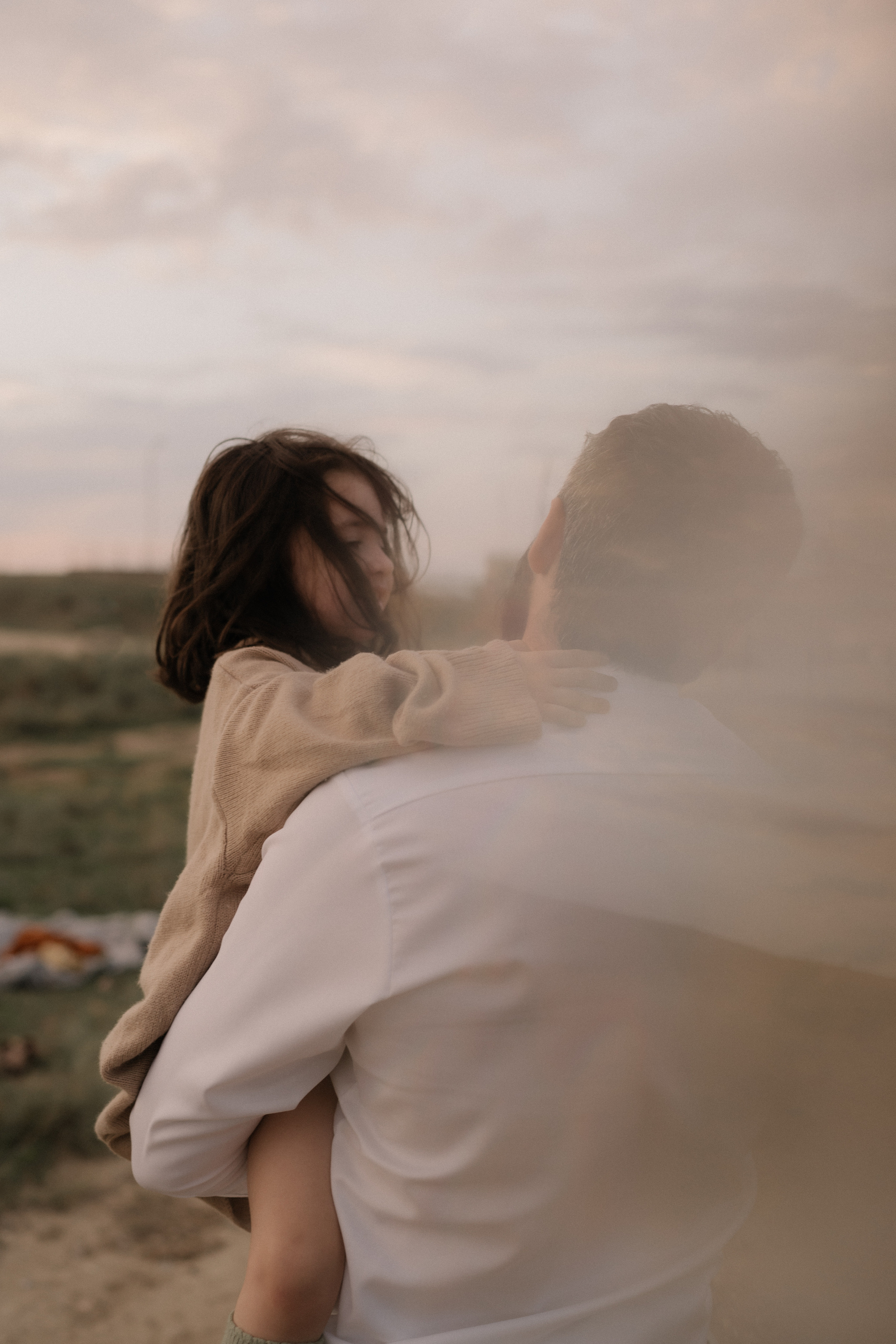 Магомед, Сагью, Фатимок, Бончик ♡. Семейный и детский фотограф в Махачкале ♡