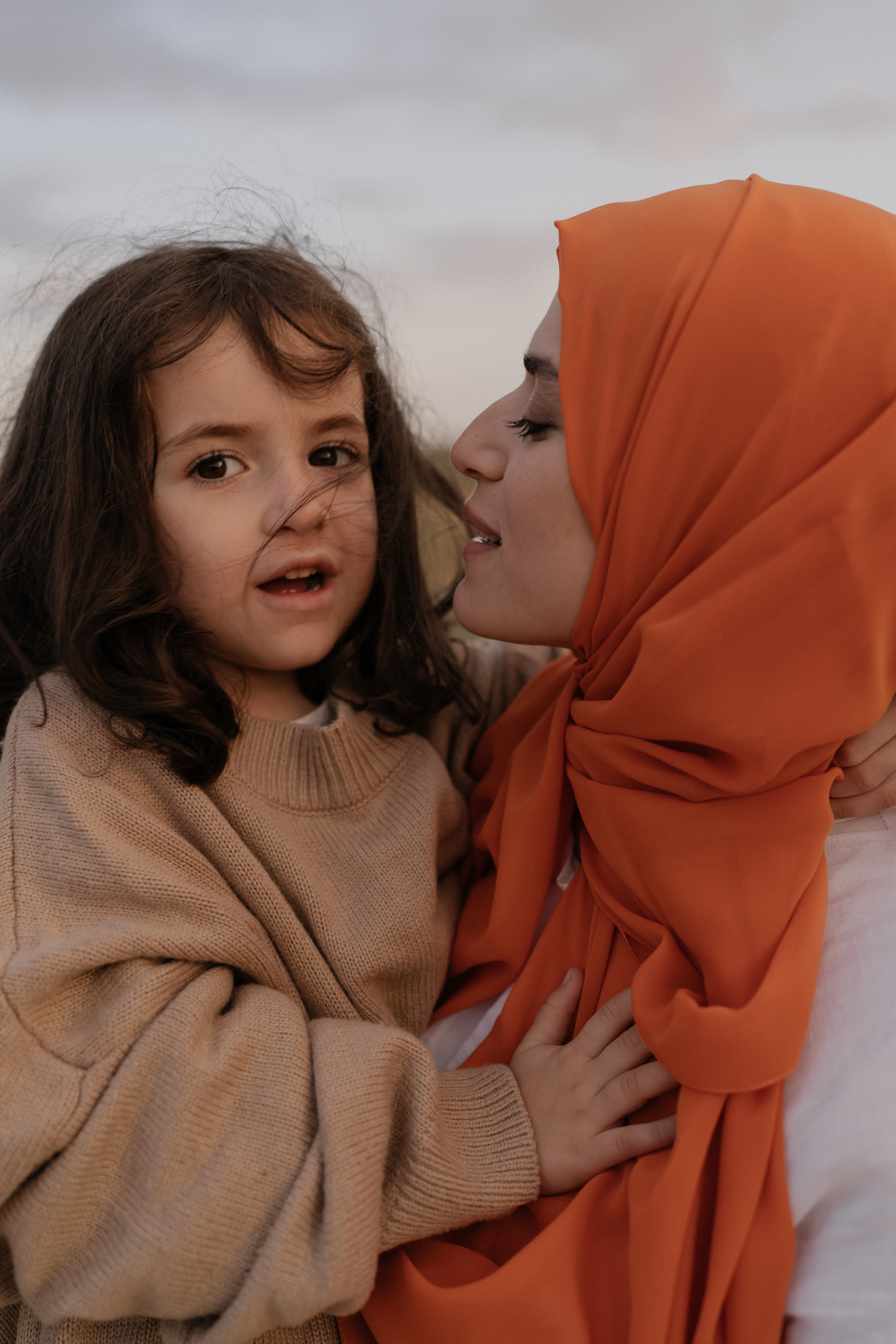 Магомед, Сагью, Фатимок, Бончик ♡. Семейный и детский фотограф в Махачкале ♡