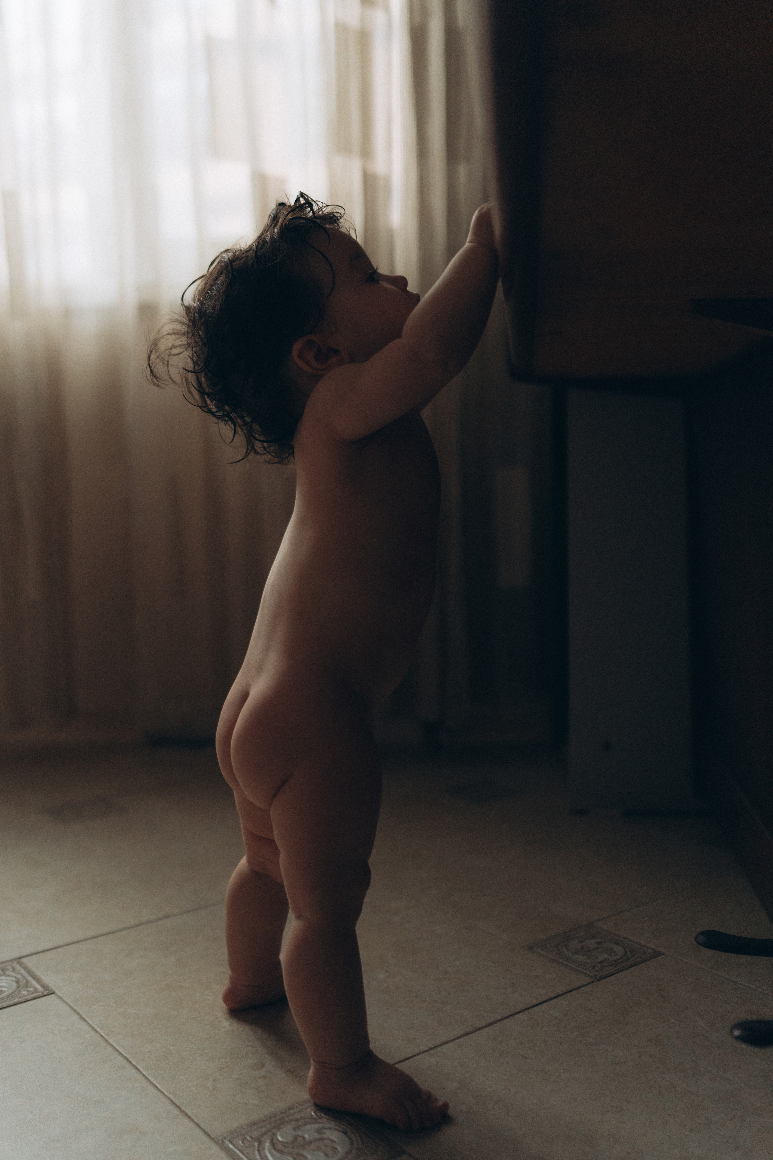 Магомед, Сагью, Фатимок, Бончик ♡. Семейный и детский фотограф в Махачкале ♡