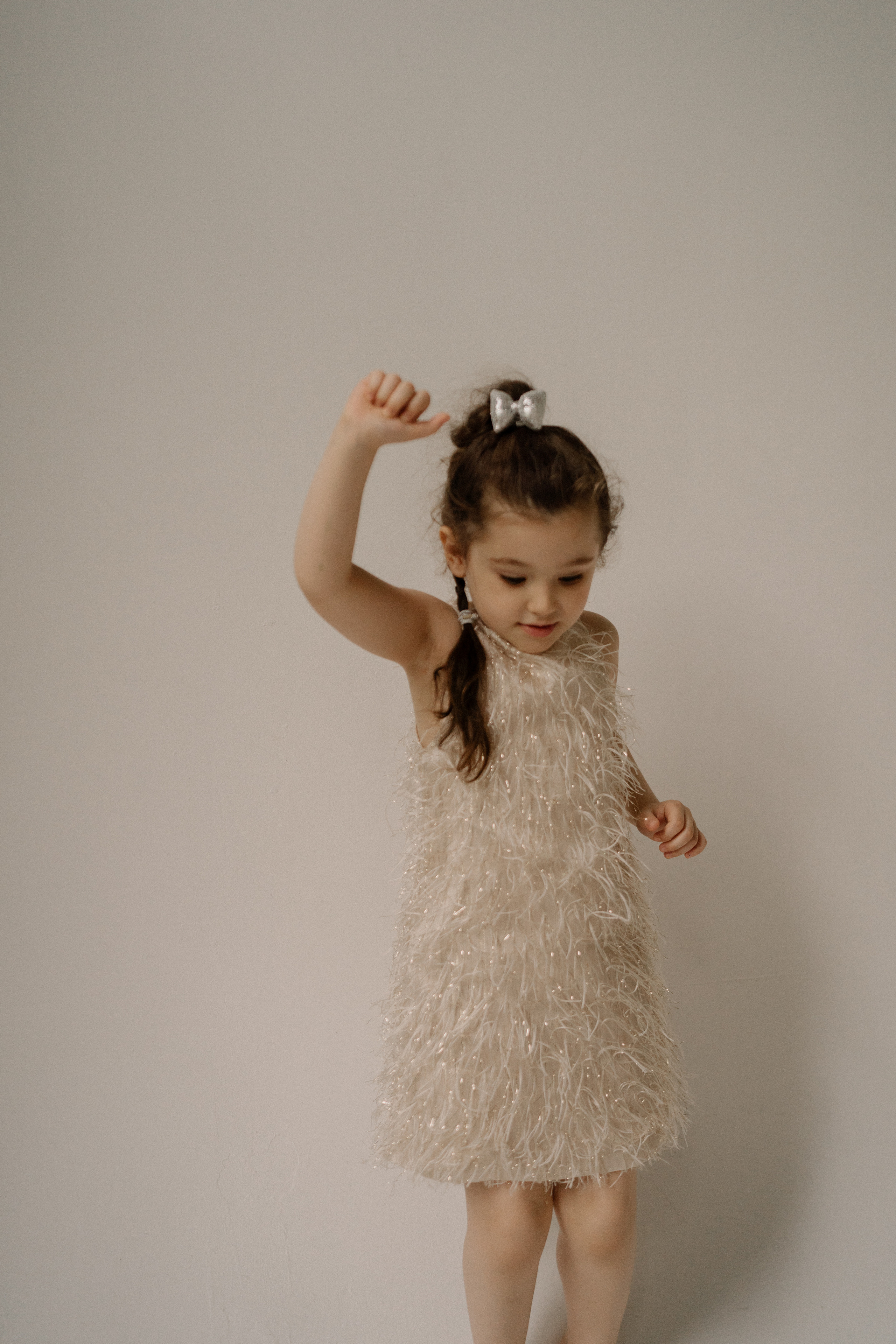 Магомед, Нюрьяна, Унейзик, Али, Амин. Семейный и детский фотограф в Махачкале ♡