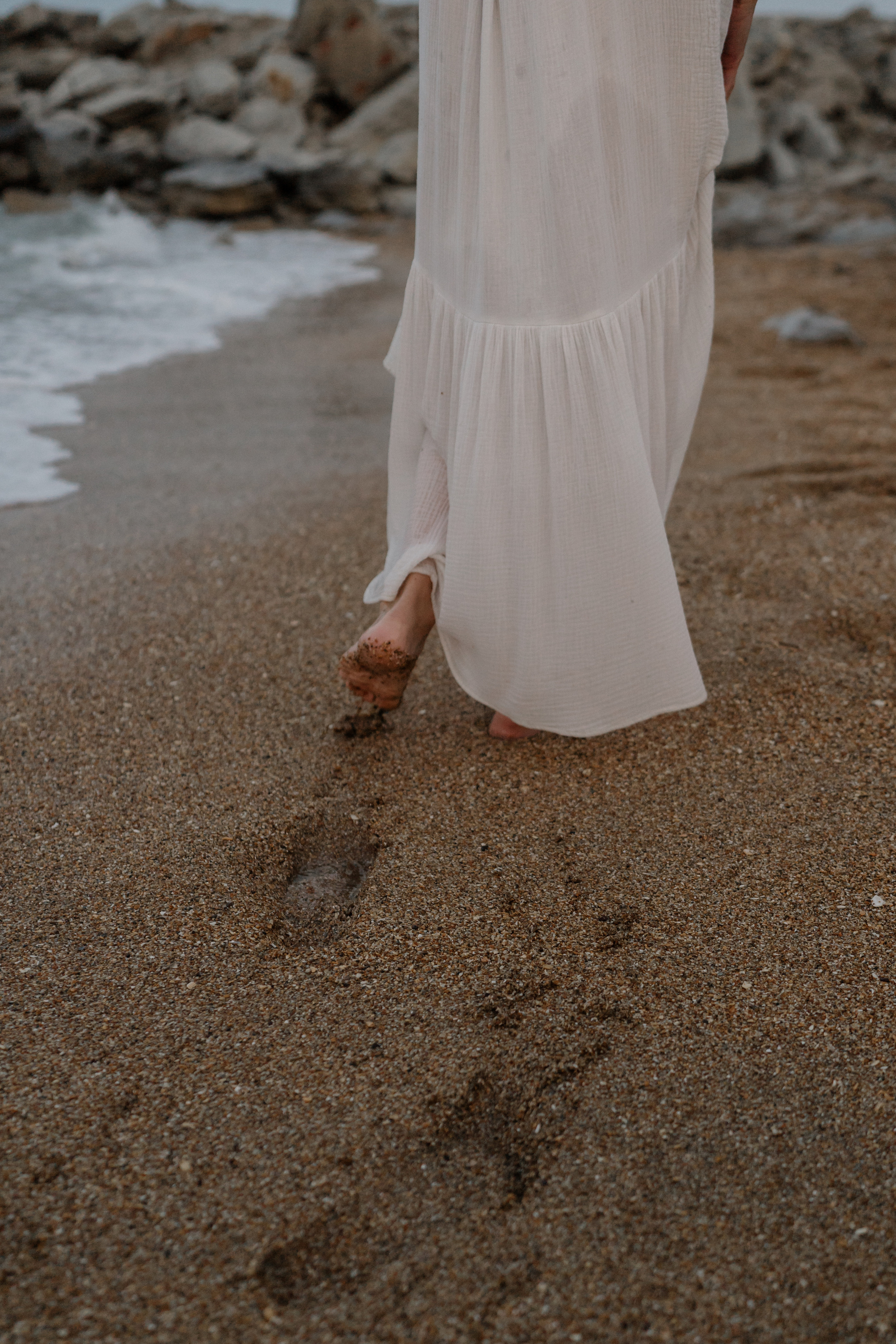 Саша, Алина, Артем ♡. Семейный и детский фотограф в Махачкале ♡