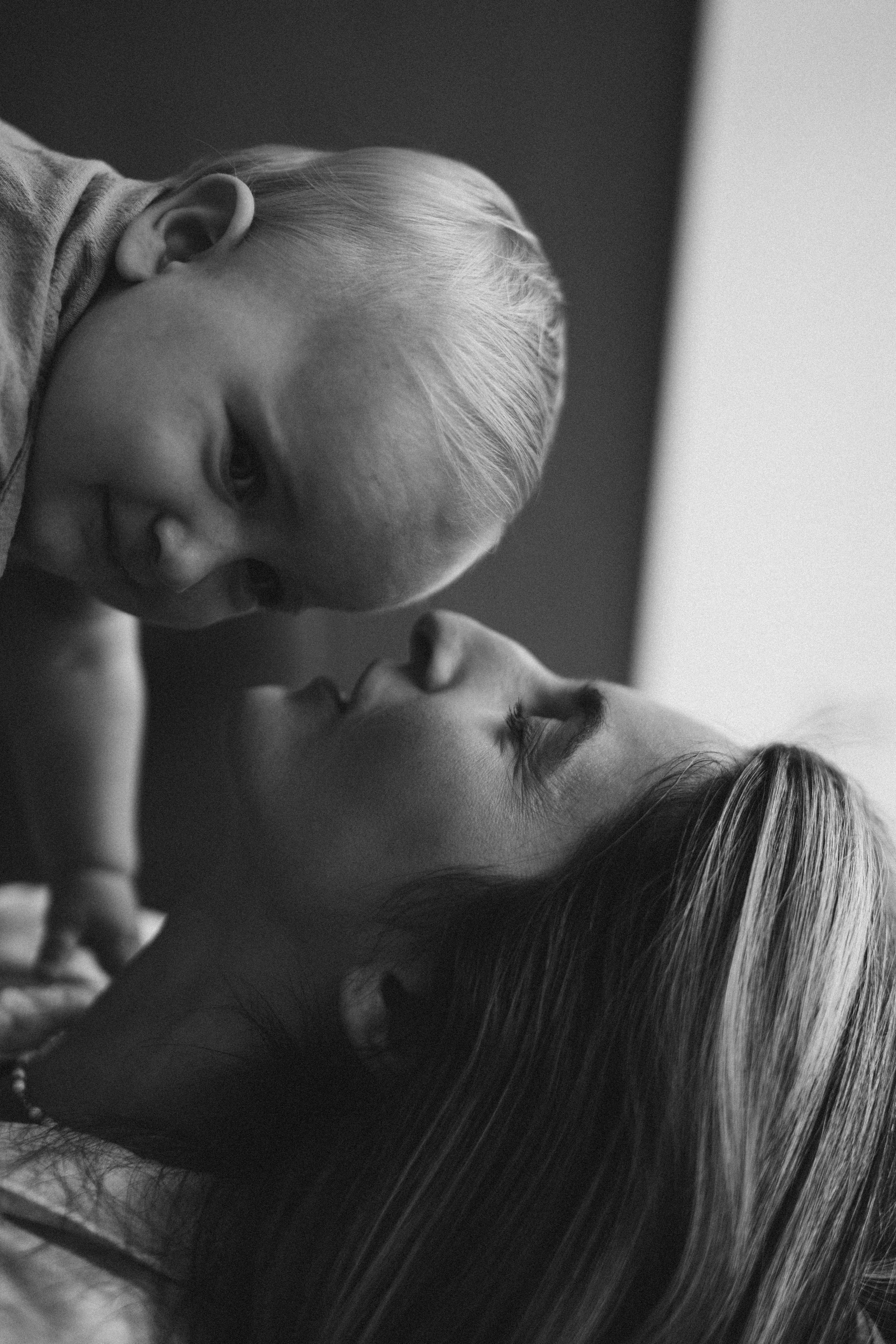 Саида и Арс ♡. Семейный и детский фотограф в Махачкале ♡