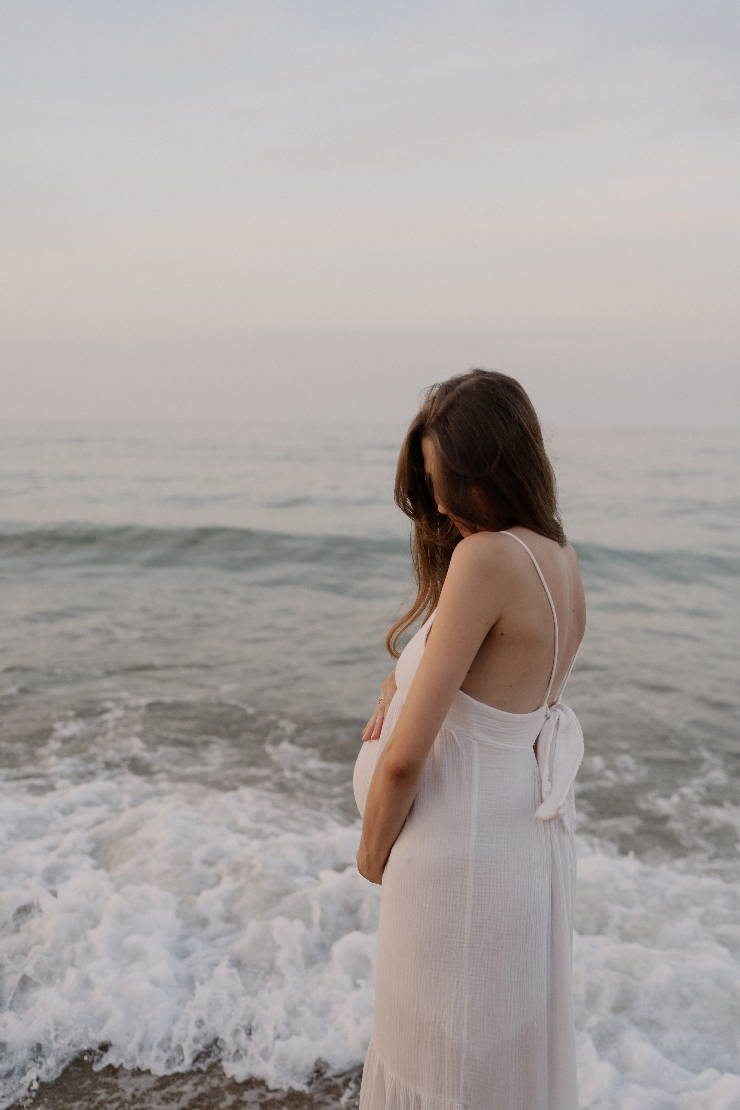 Саша, Алина, Артем ♡. Семейный и детский фотограф в Махачкале ♡