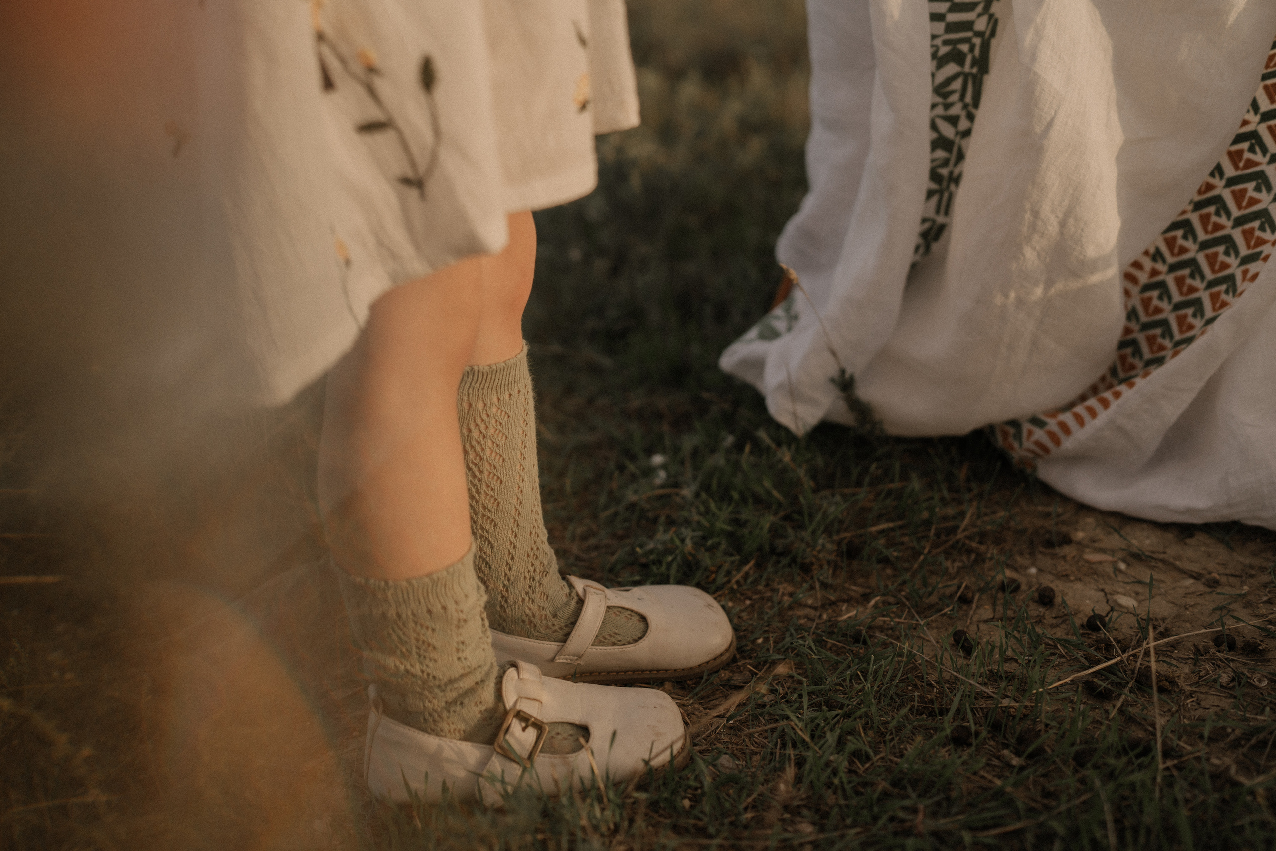 Магомед, Сагью, Фатимок, Бончик ♡. Семейный и детский фотограф в Махачкале ♡