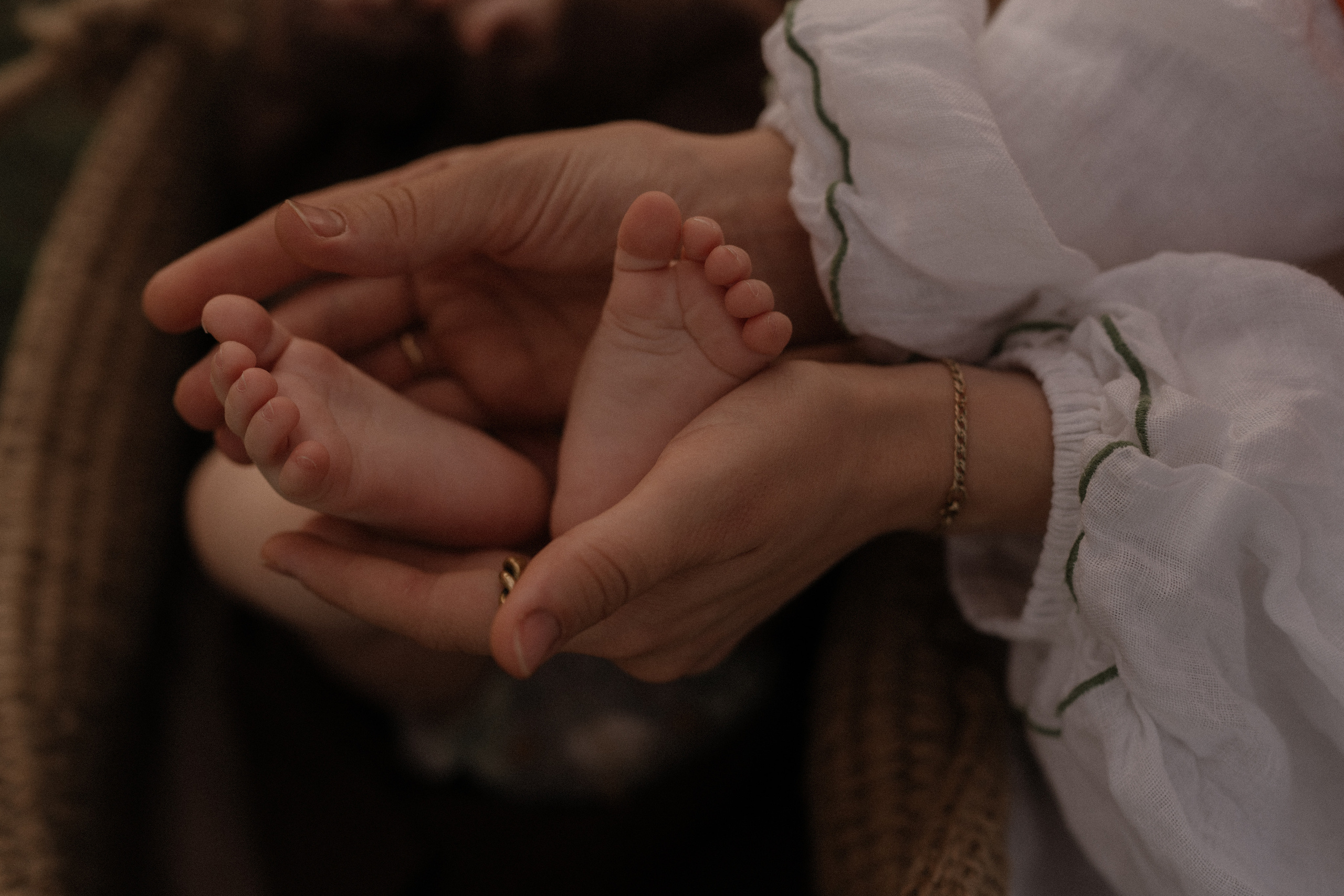 Магомед, Сагью, Фатимок, Бончик ♡. Семейный и детский фотограф в Махачкале ♡