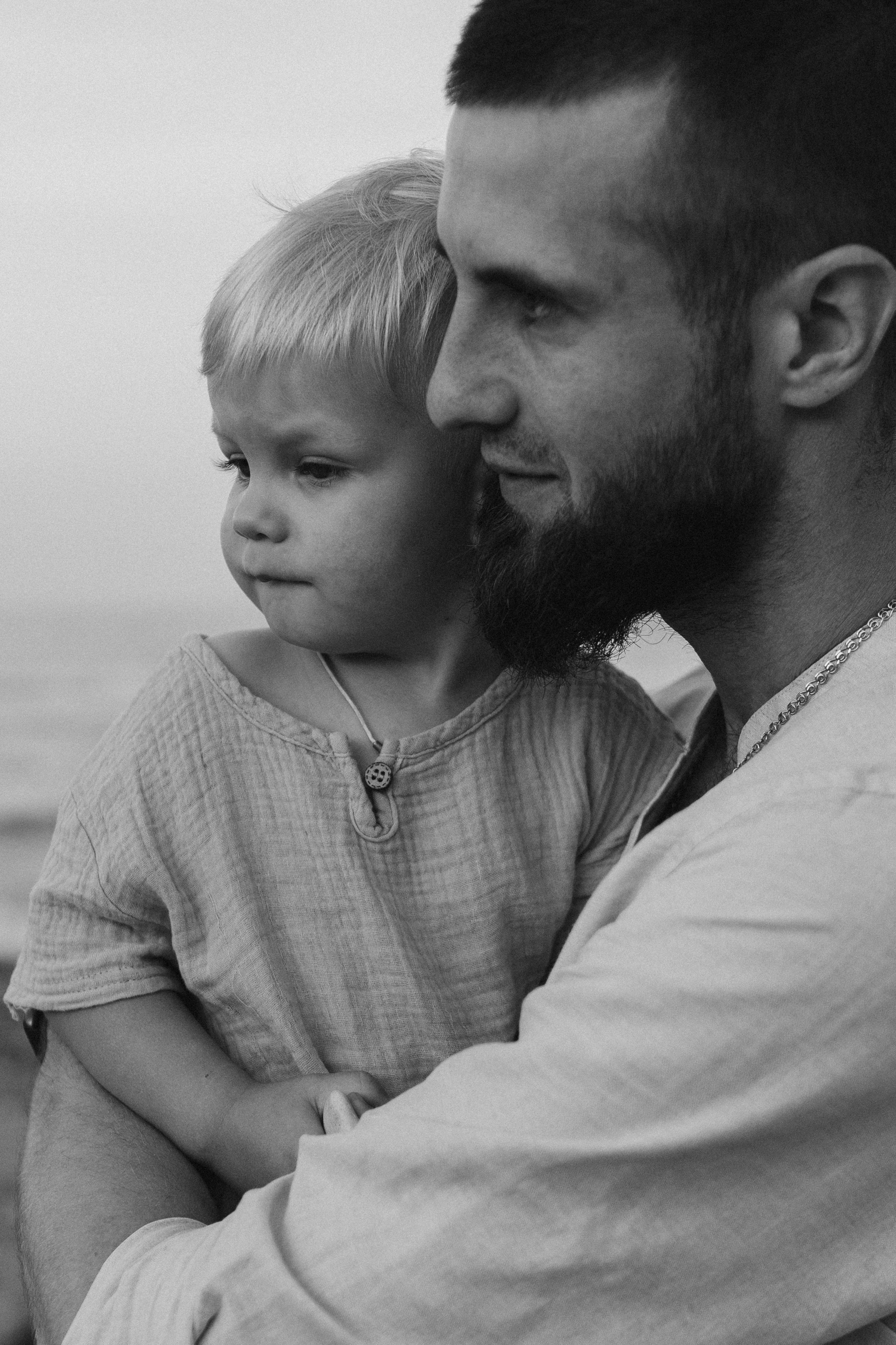 Саша, Алина, Артем ♡. Семейный и детский фотограф в Махачкале ♡