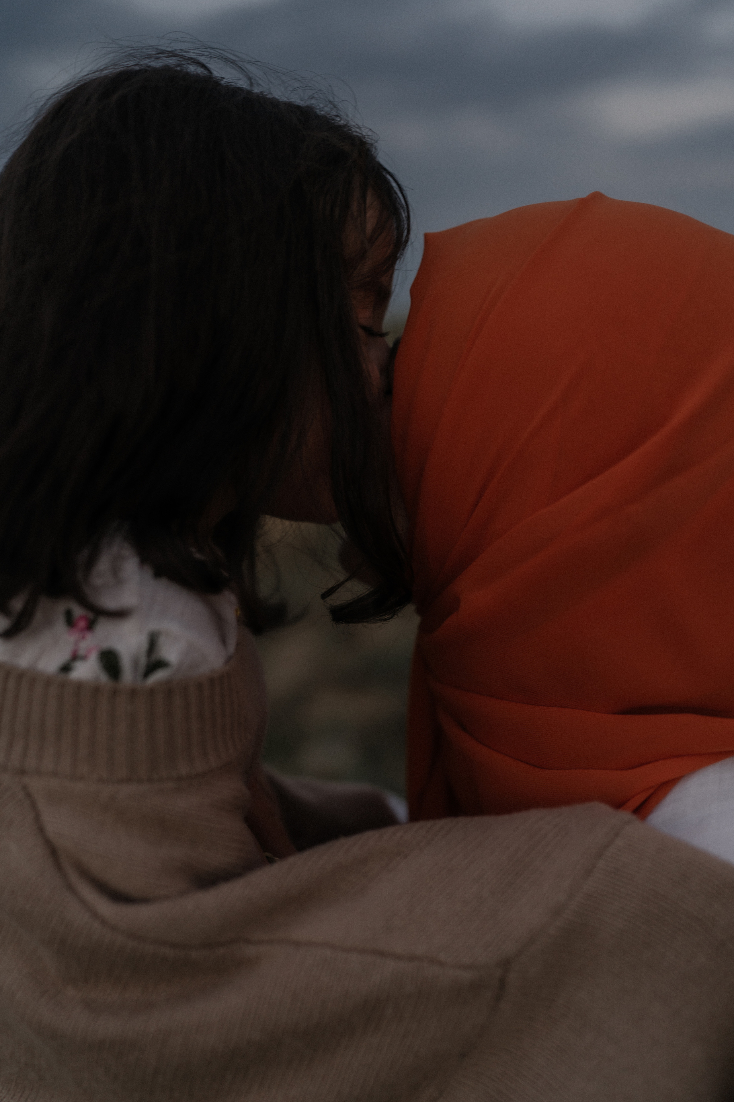 Магомед, Сагью, Фатимок, Бончик ♡. Семейный и детский фотограф в Махачкале ♡