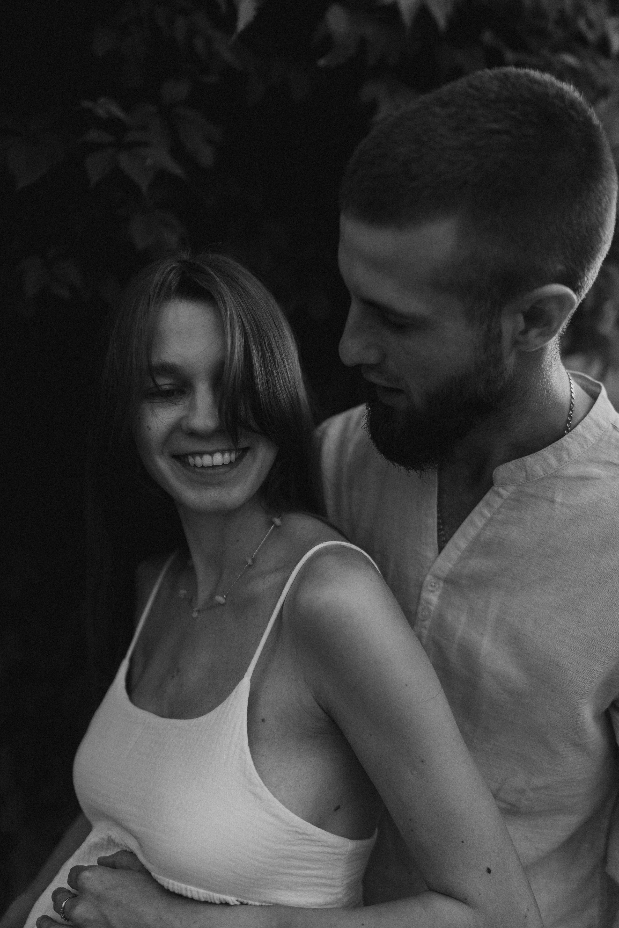 Саша, Алина, Артем ♡. Семейный и детский фотограф в Махачкале ♡