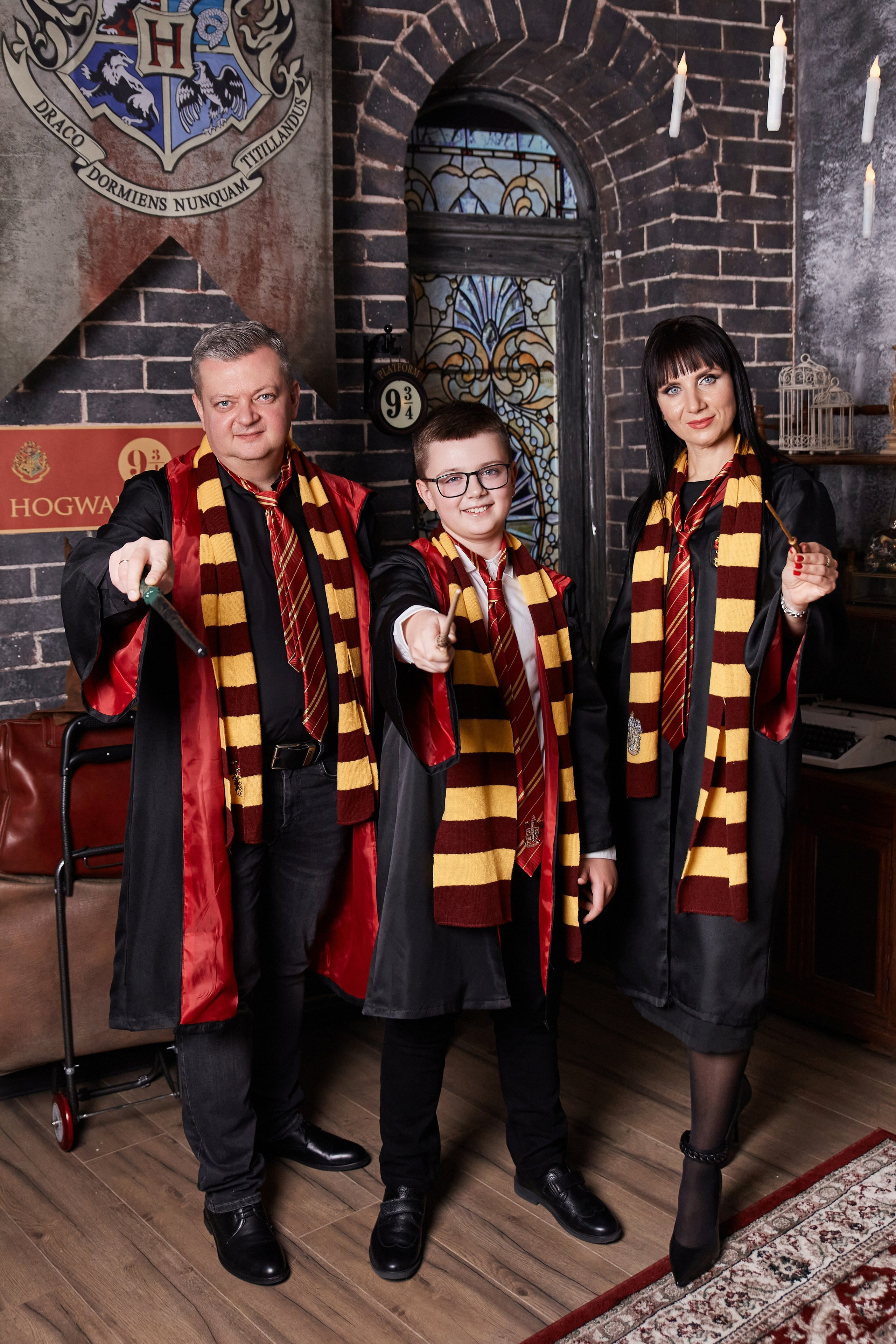 Отзывы о моей работе. Свадебный фотограф Ерхов Антон