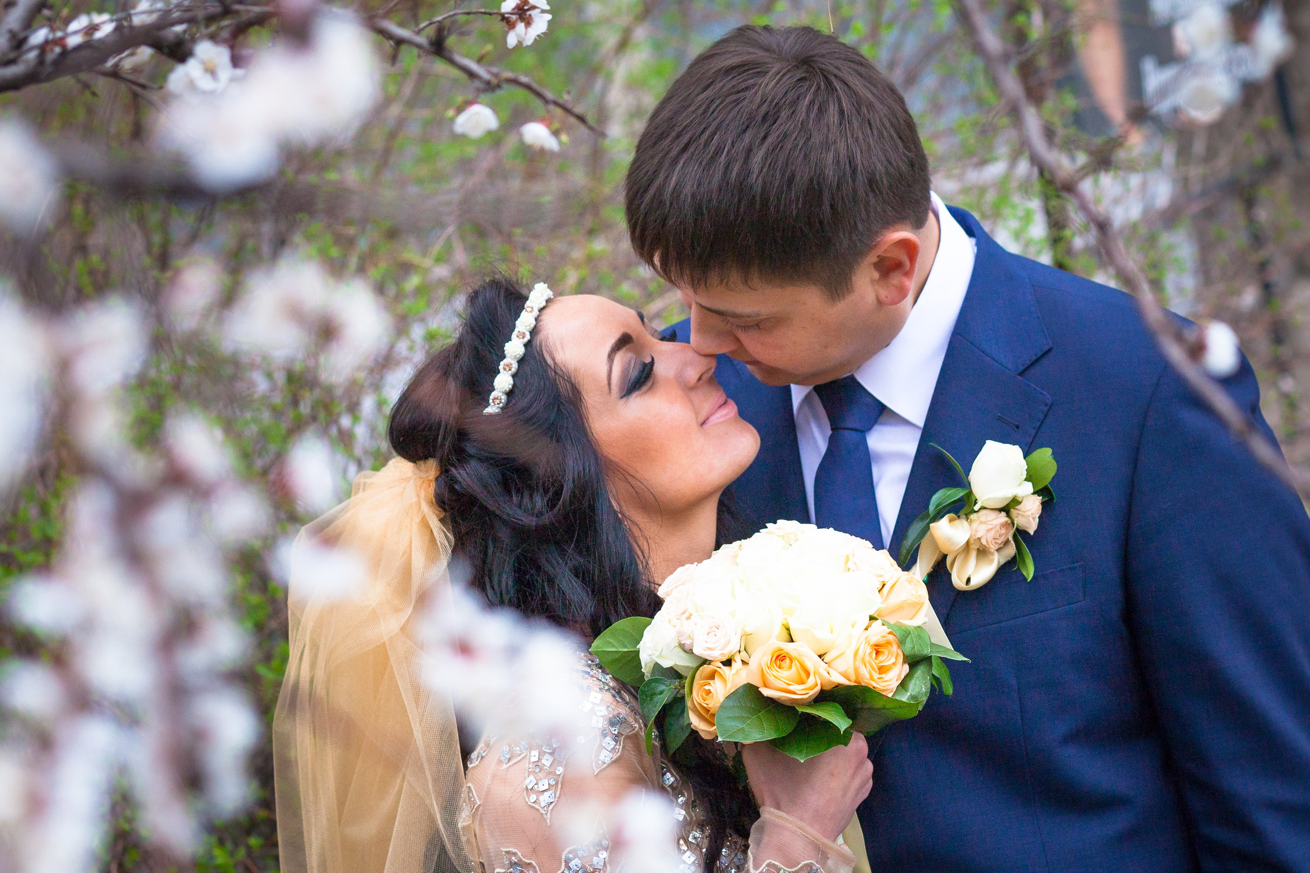 Фотограф в Севастополе и Крыму Антон Попков