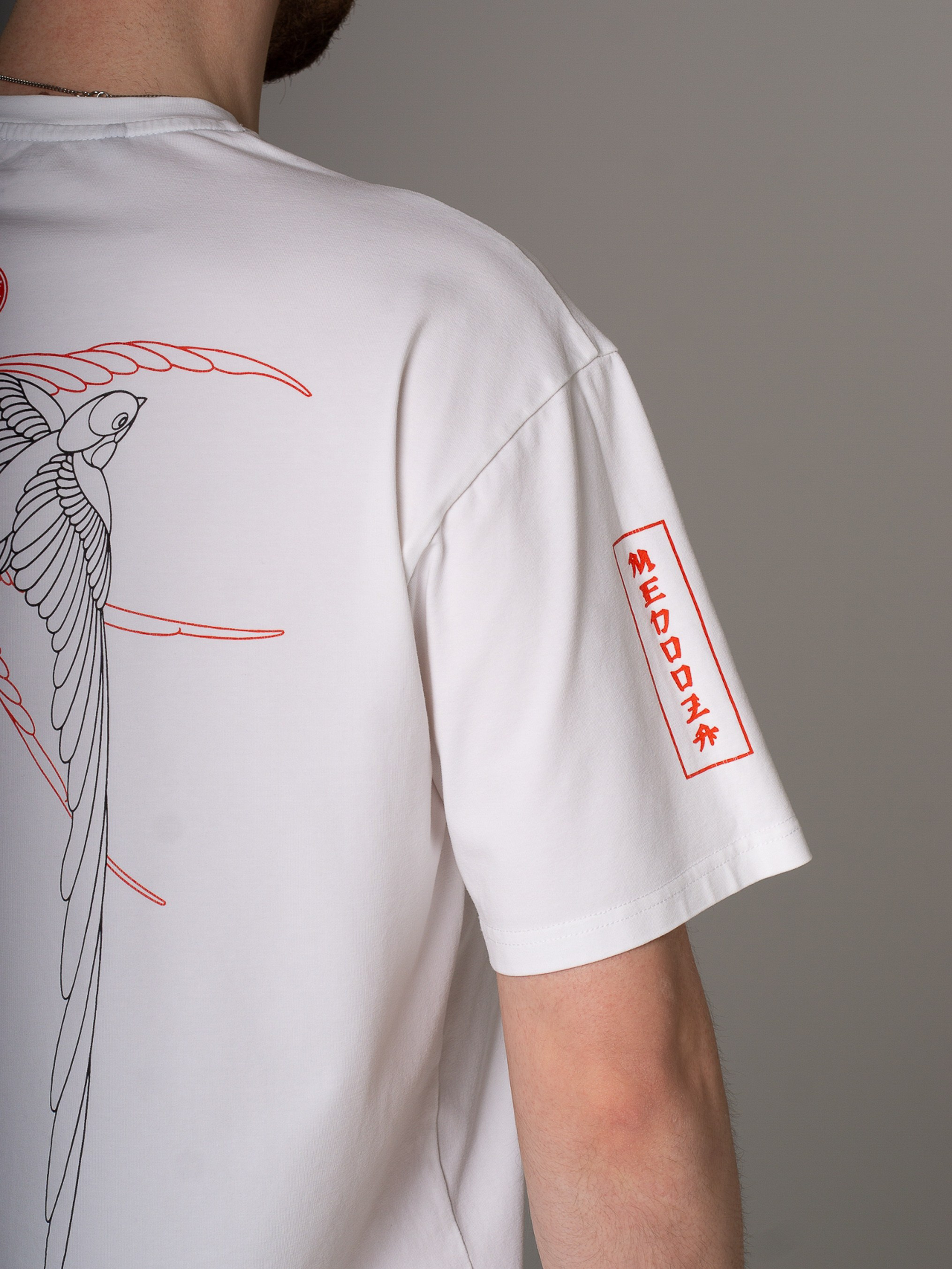 Футболки. Фотограф в Екатеринбурге Яна Круташова