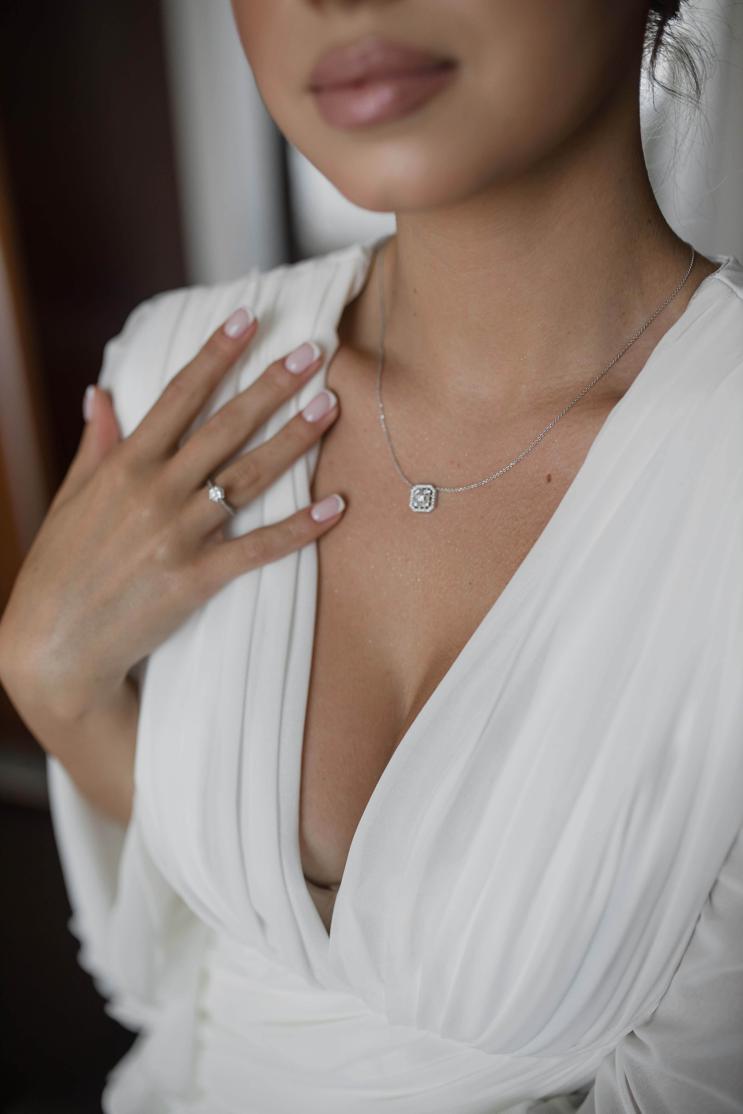 Владимир и Ника | Сборы в Hilton | Свадьба 4.08.2023. Свадебный фотограф Новосибирск | Готовность фото от 14 дней