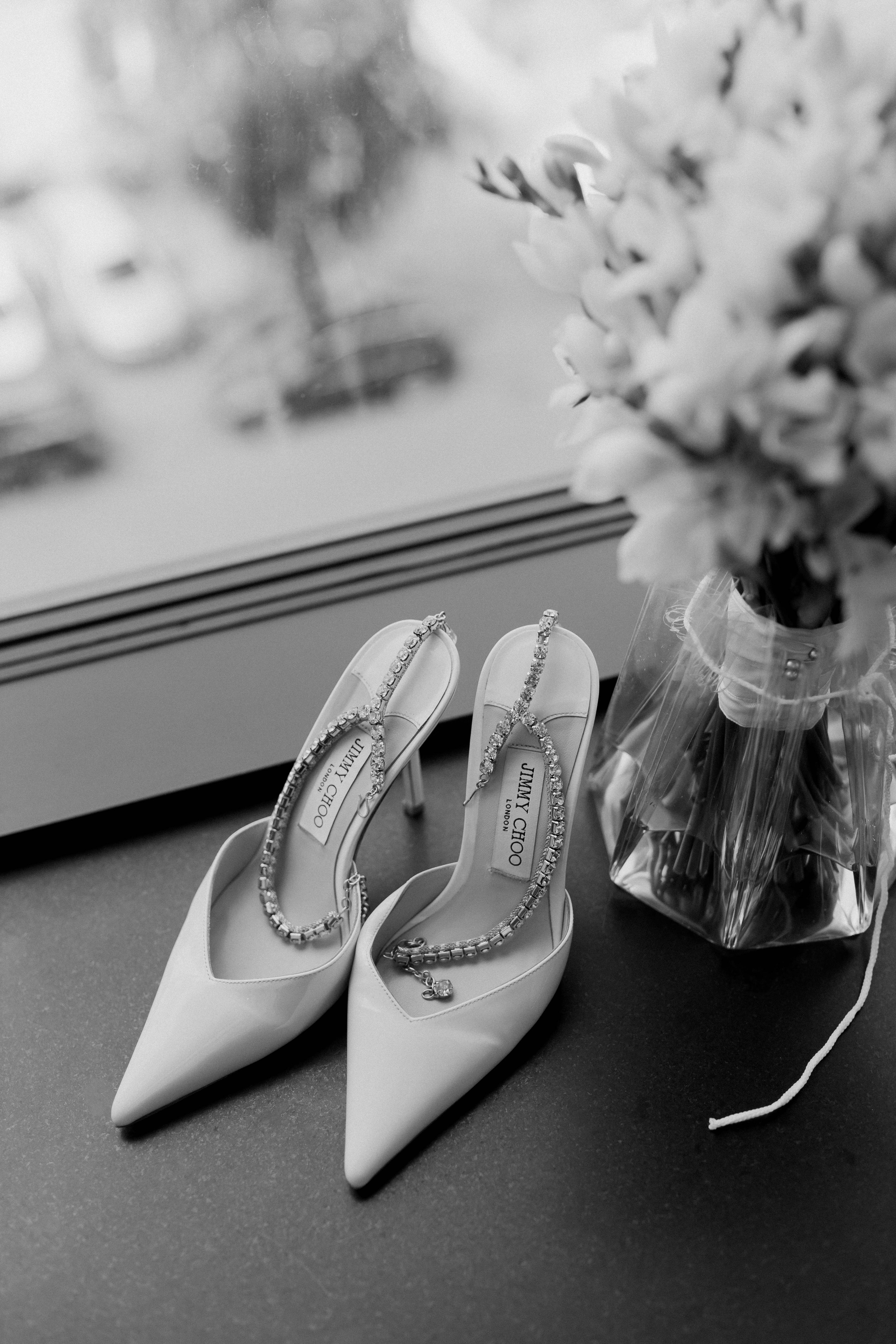 Владимир и Ника | Сборы в Hilton | Свадьба 4.08.2023. Свадебный фотограф Новосибирск | Готовность фото от 14 дней