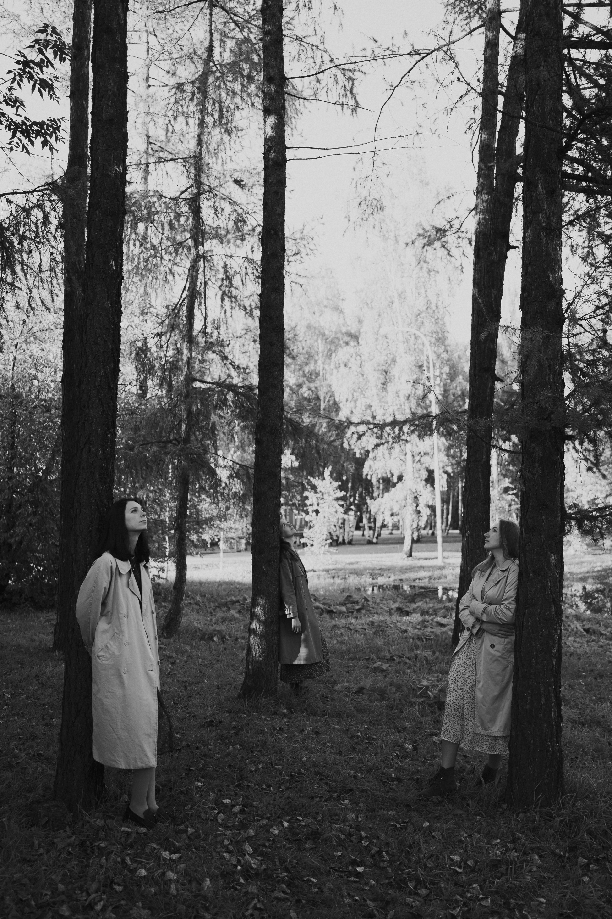 Парная. Фотограф Иркутск