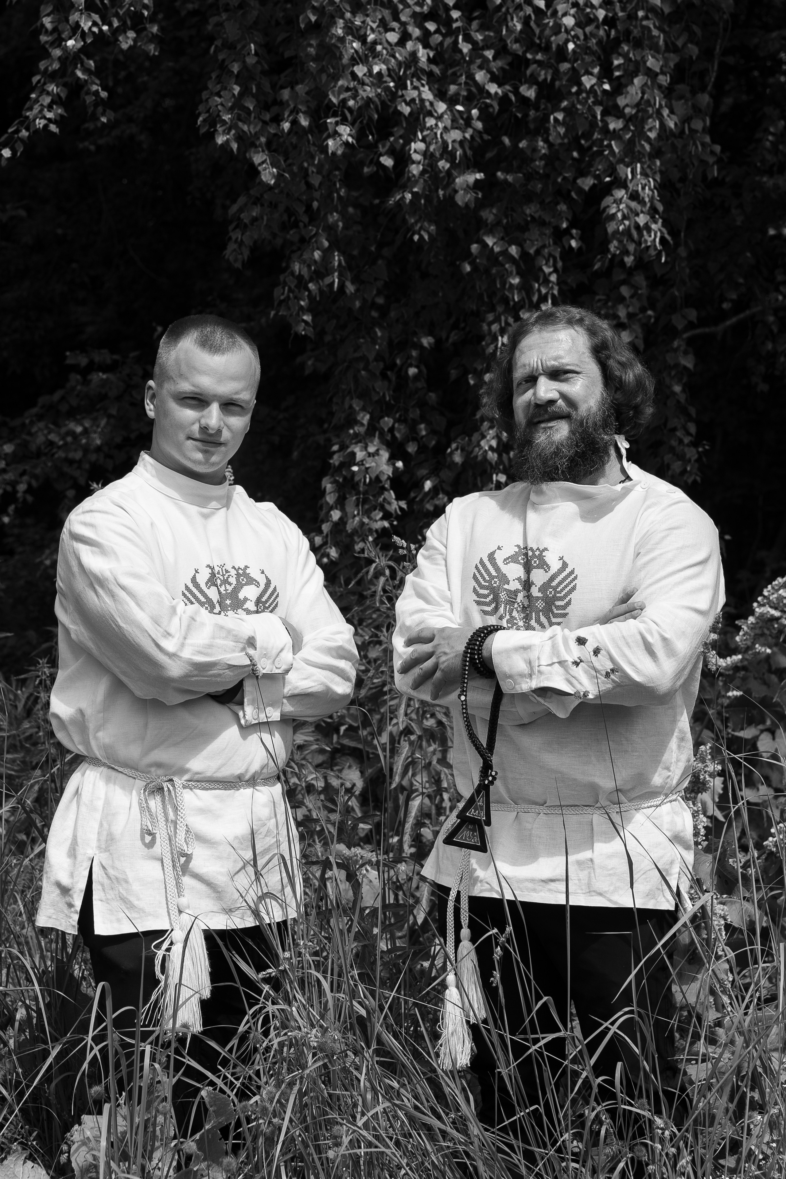 Собака.ru. Э Т О М Ы