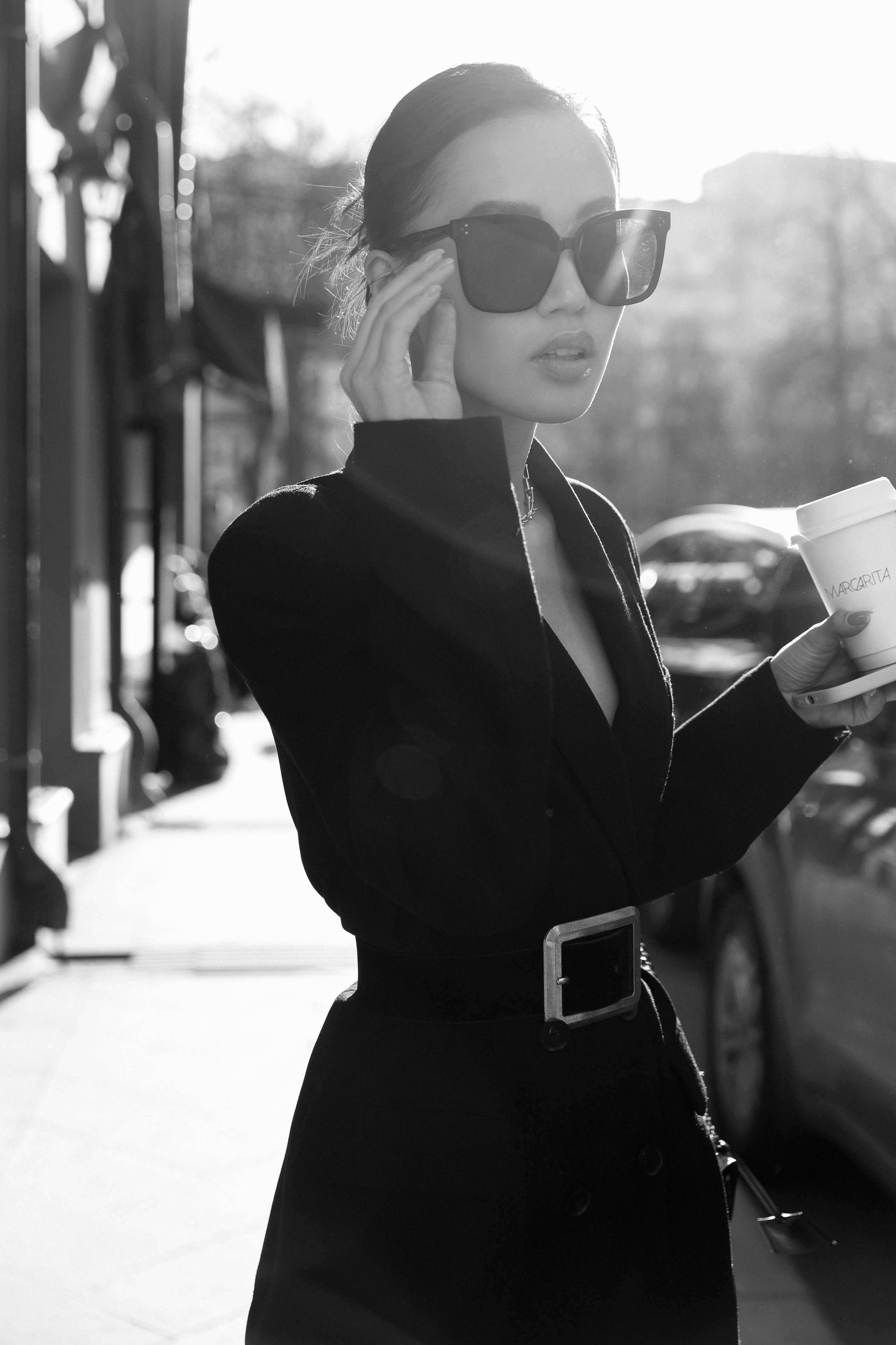 Moscow Nhi. Э Т О М Ы