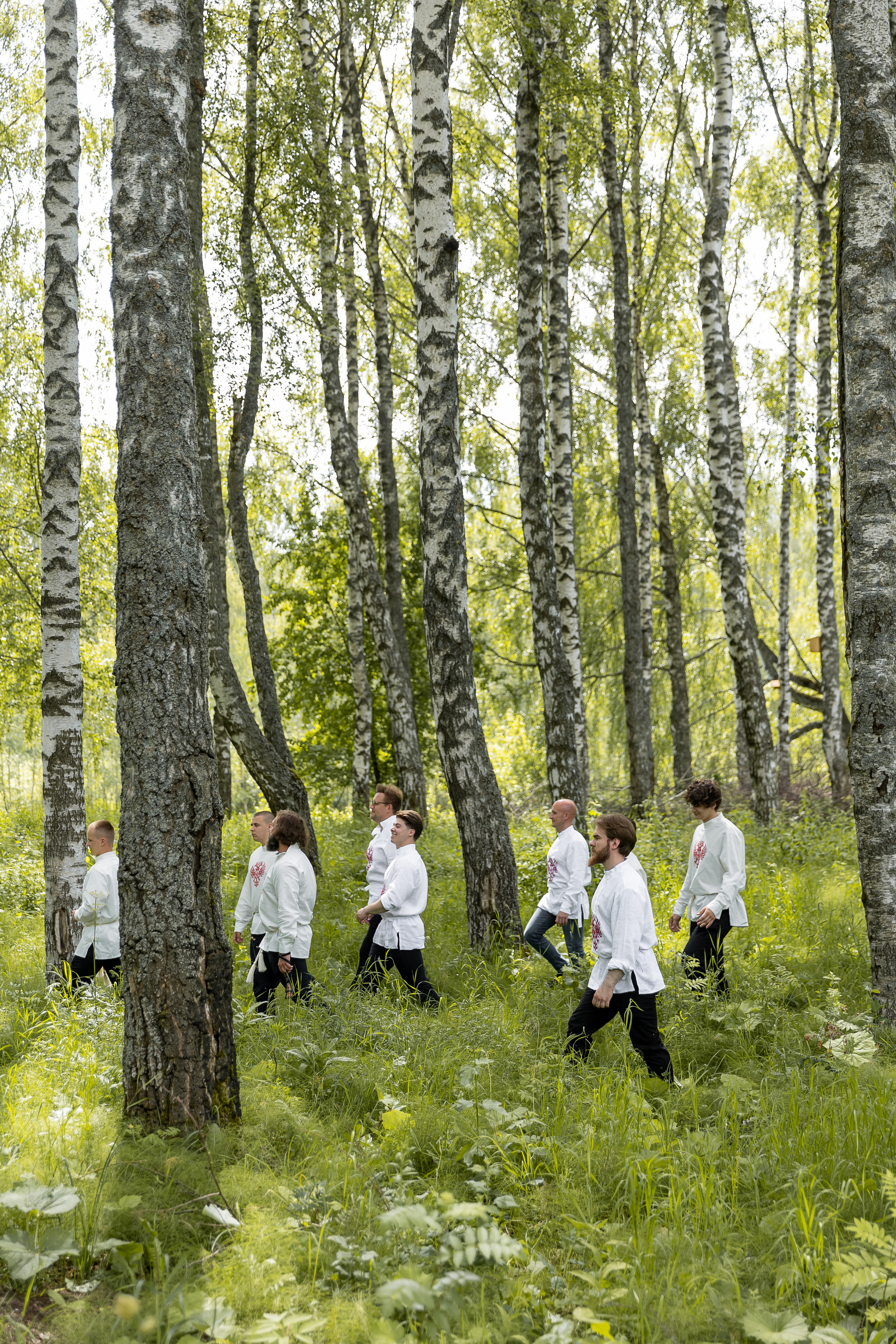 Собака.ru. Э Т О М Ы