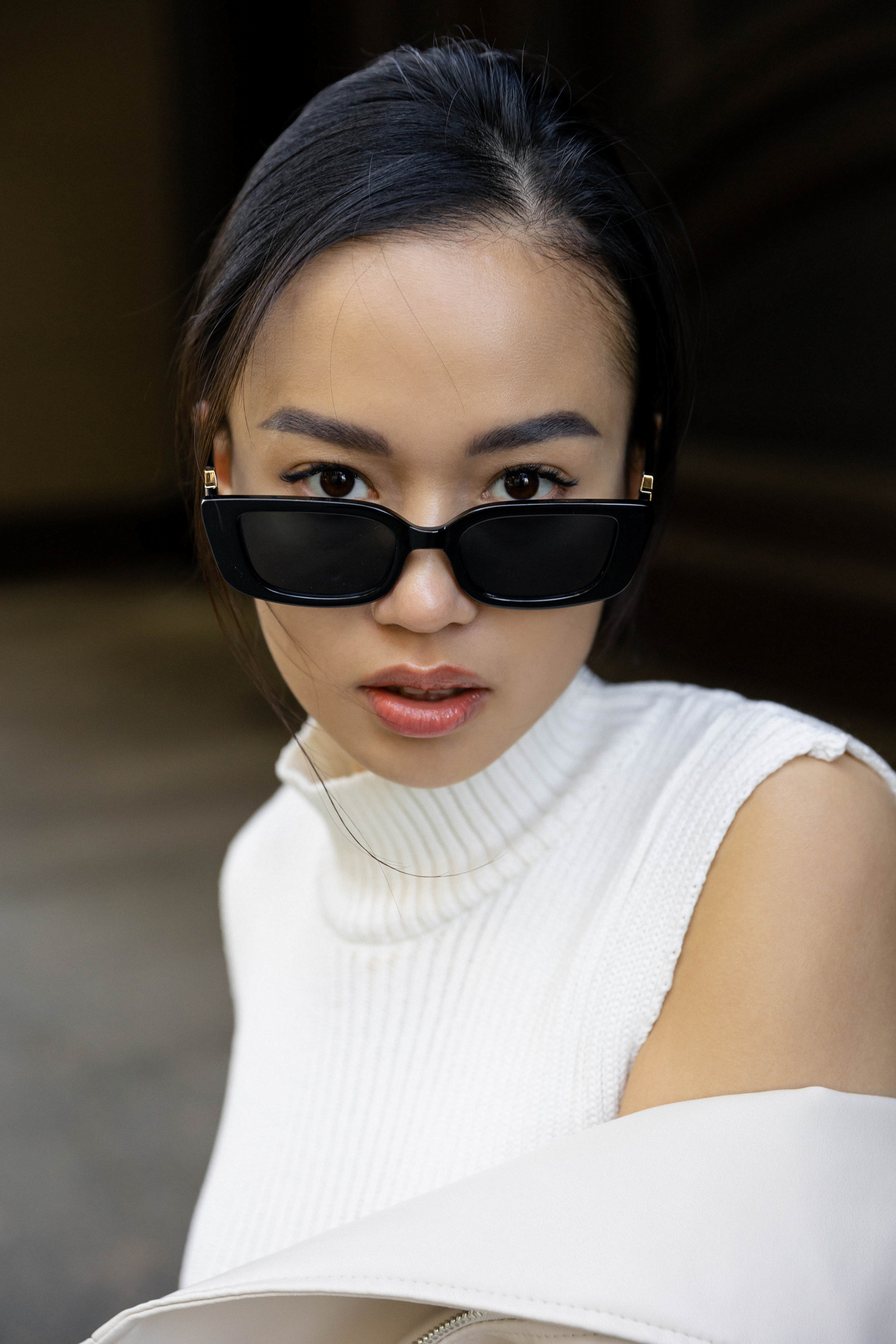 Moscow Nhi. Э Т О М Ы