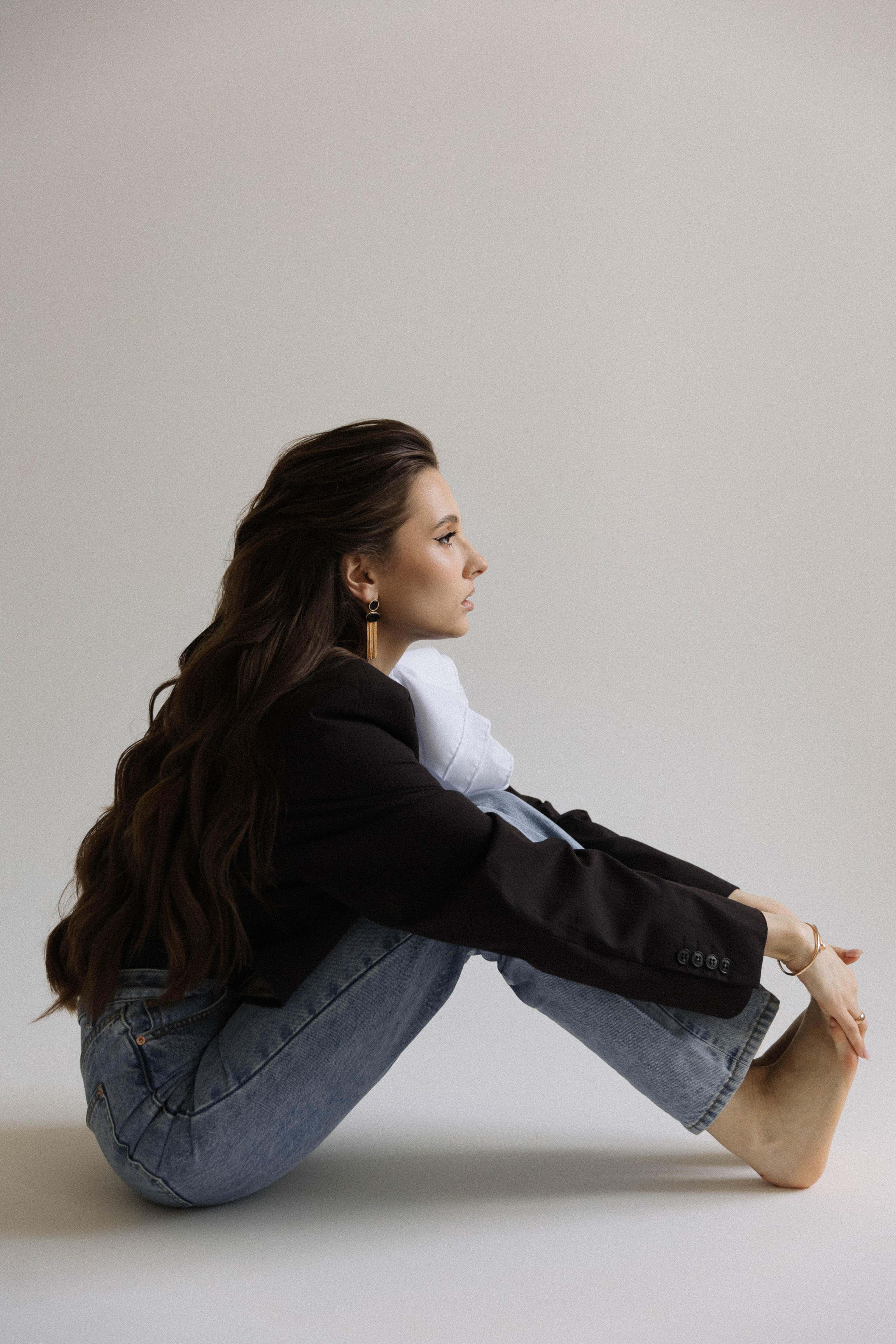 К А Т Ю Ш А. Э Т О М Ы