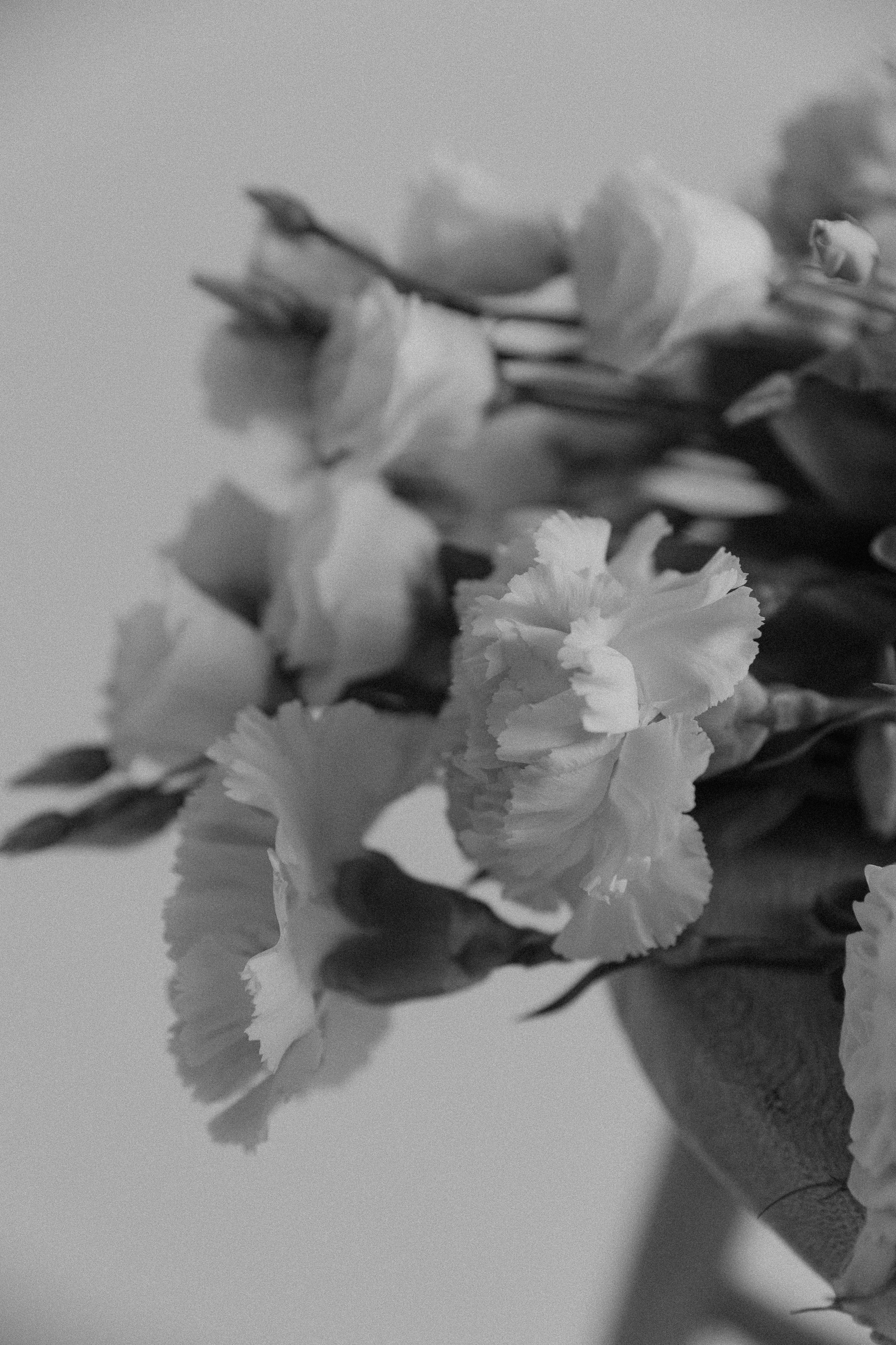 К А Т Ю Ш А. Э Т О М Ы