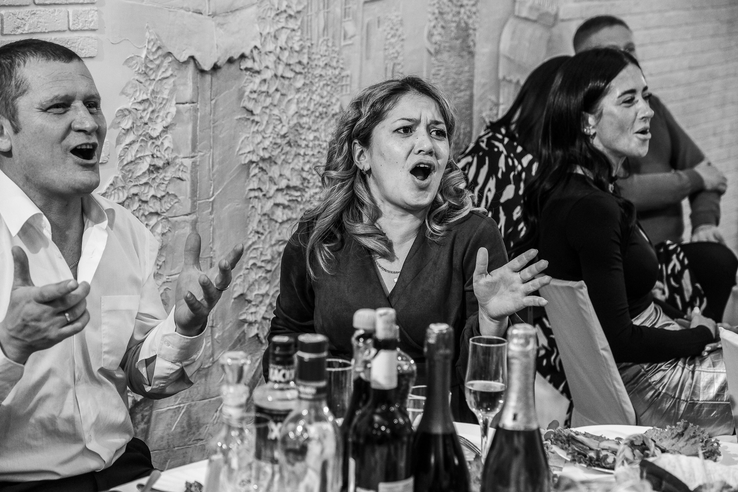 горько горько.ру поцелуй на свадьбе