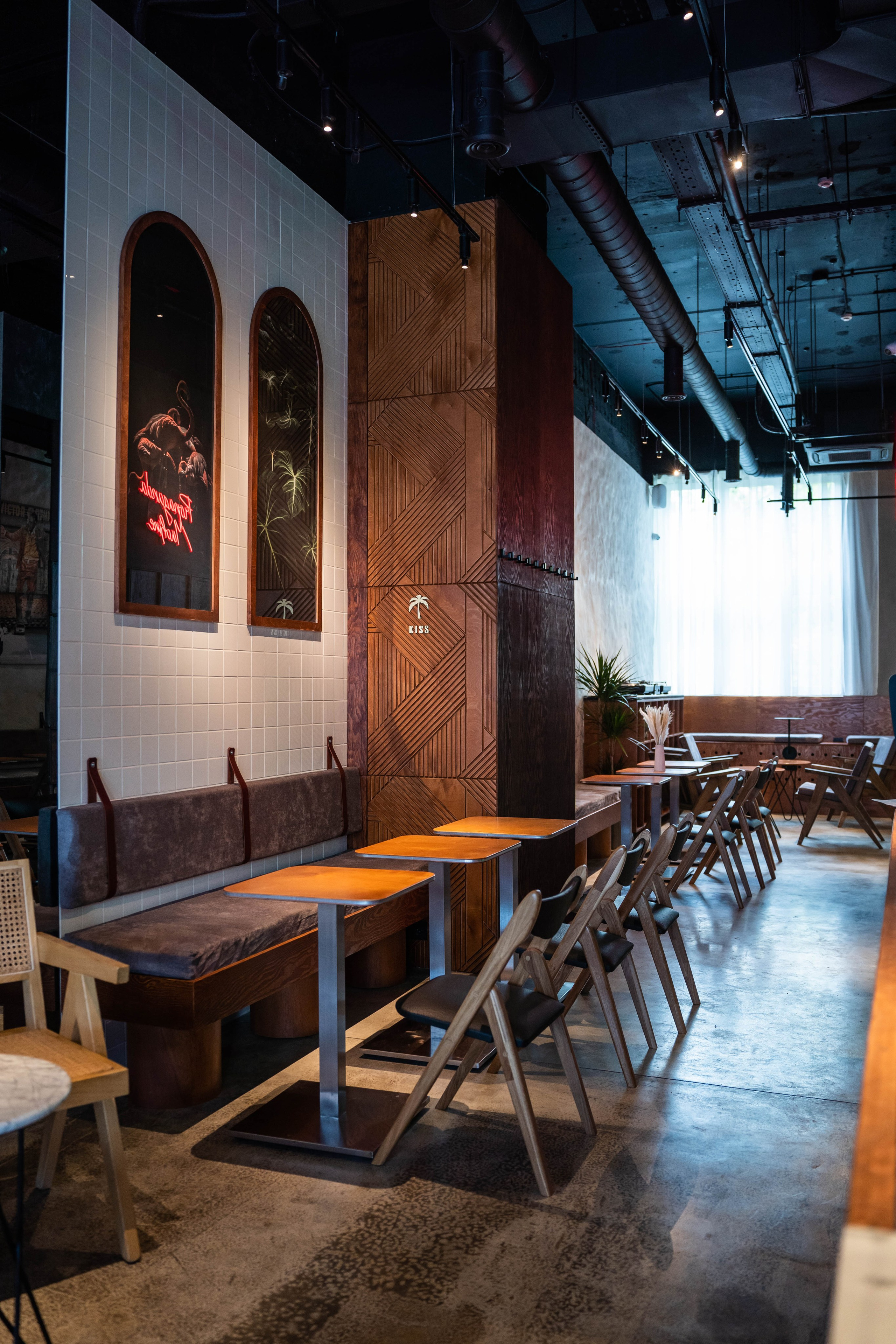 SURF COFFEE| DAY. Фотограф Абакумова Анастасия