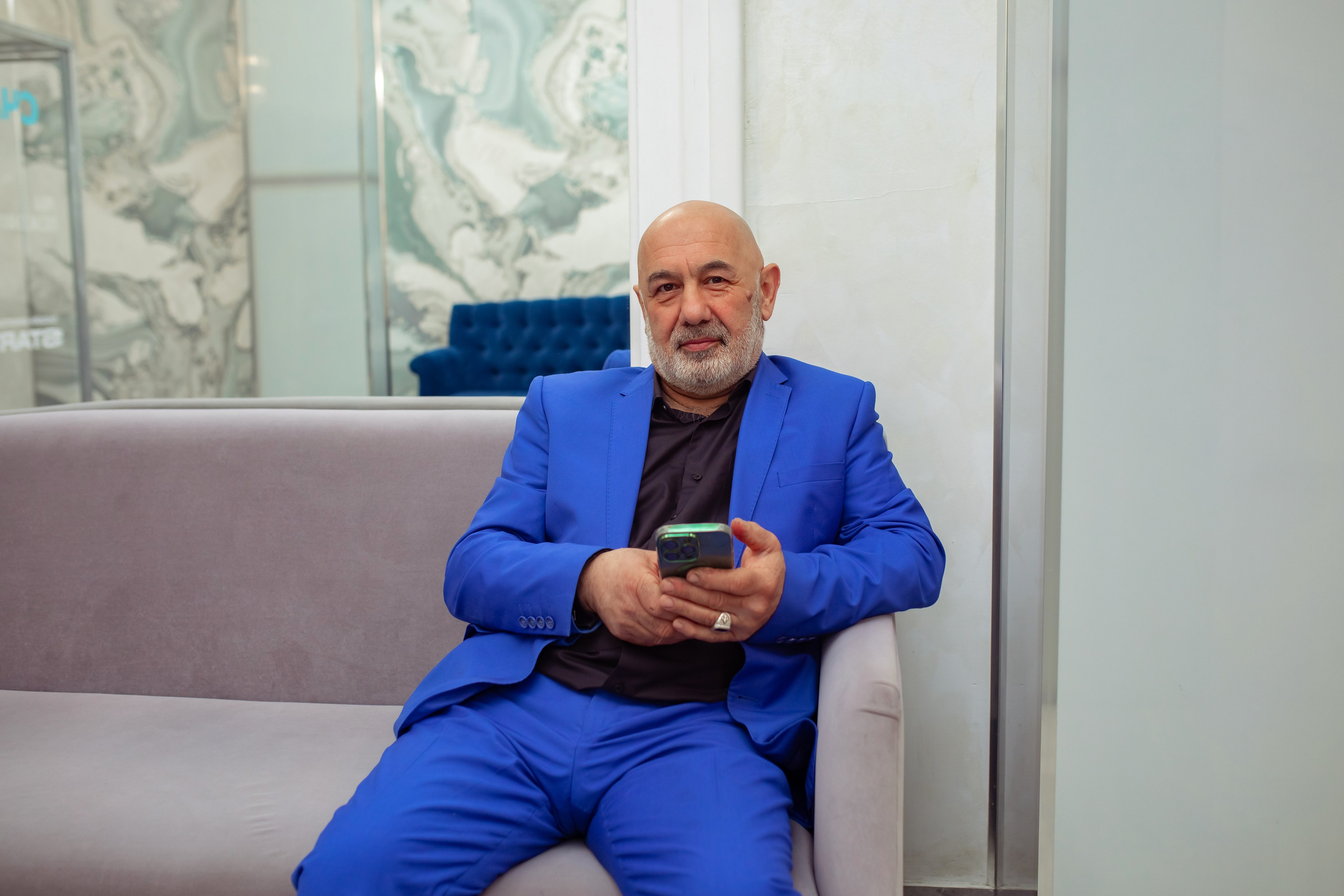 Свадьба Екатерины и Назима. Семейный и детский фотограф в Москве Дорогова Екатерина