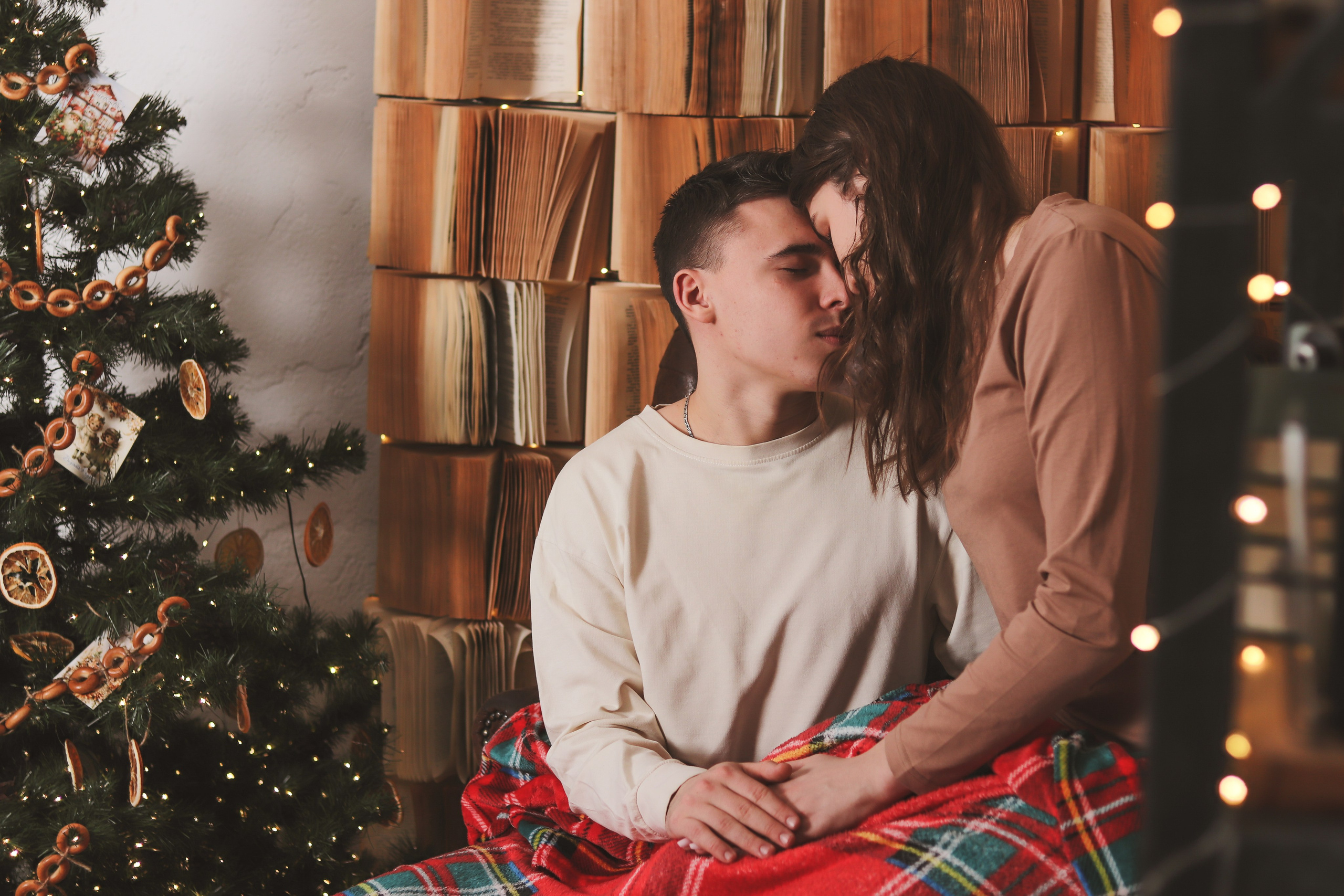 Даша & Дима. Фотограф Красноярск | Ховрин Иван | Свадьбы, Мероприятия, Фотосессии