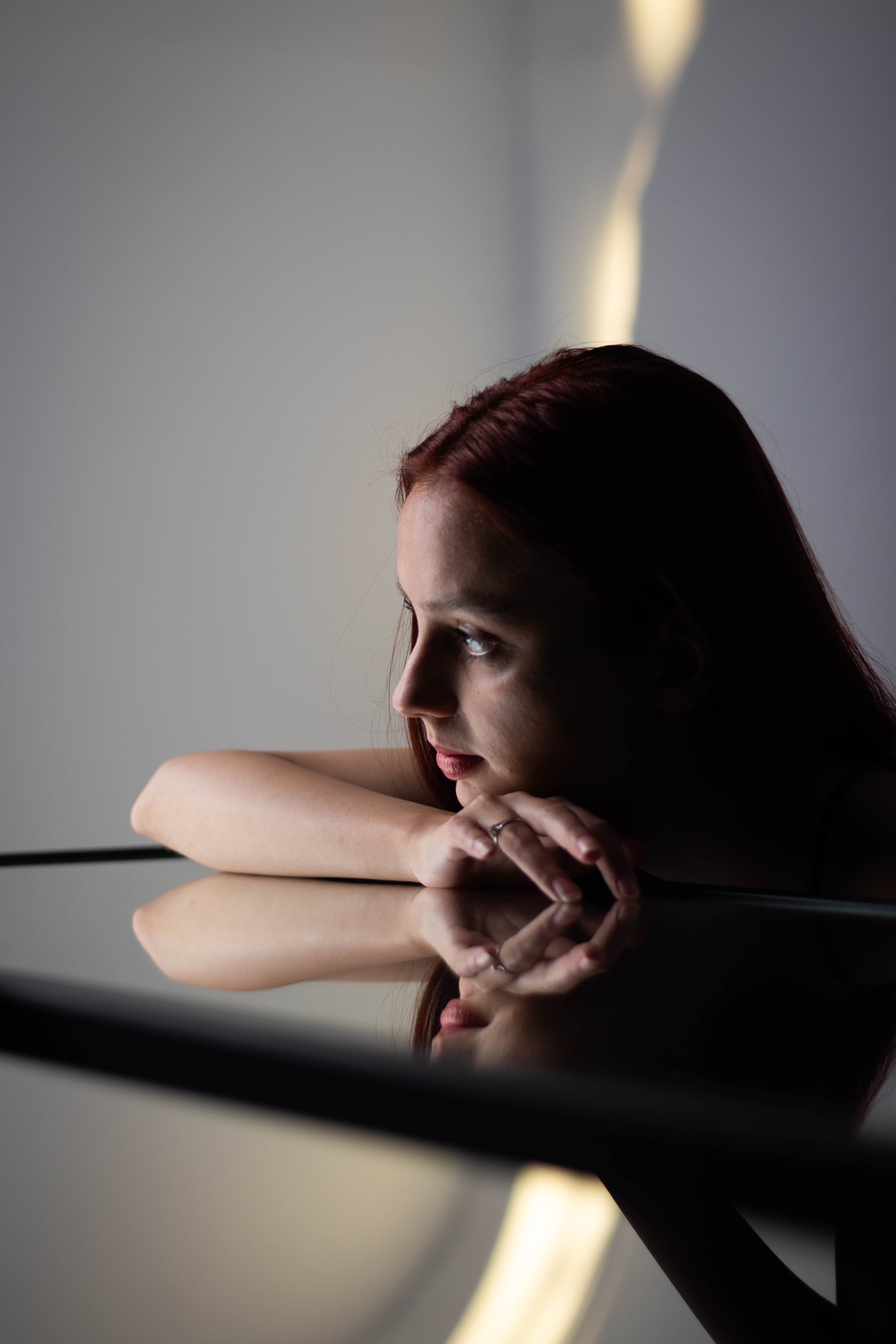 Ангелина Малюгина. Фотограф Красноярск | Ховрин Иван | Свадьбы, Мероприятия, Фотосессии