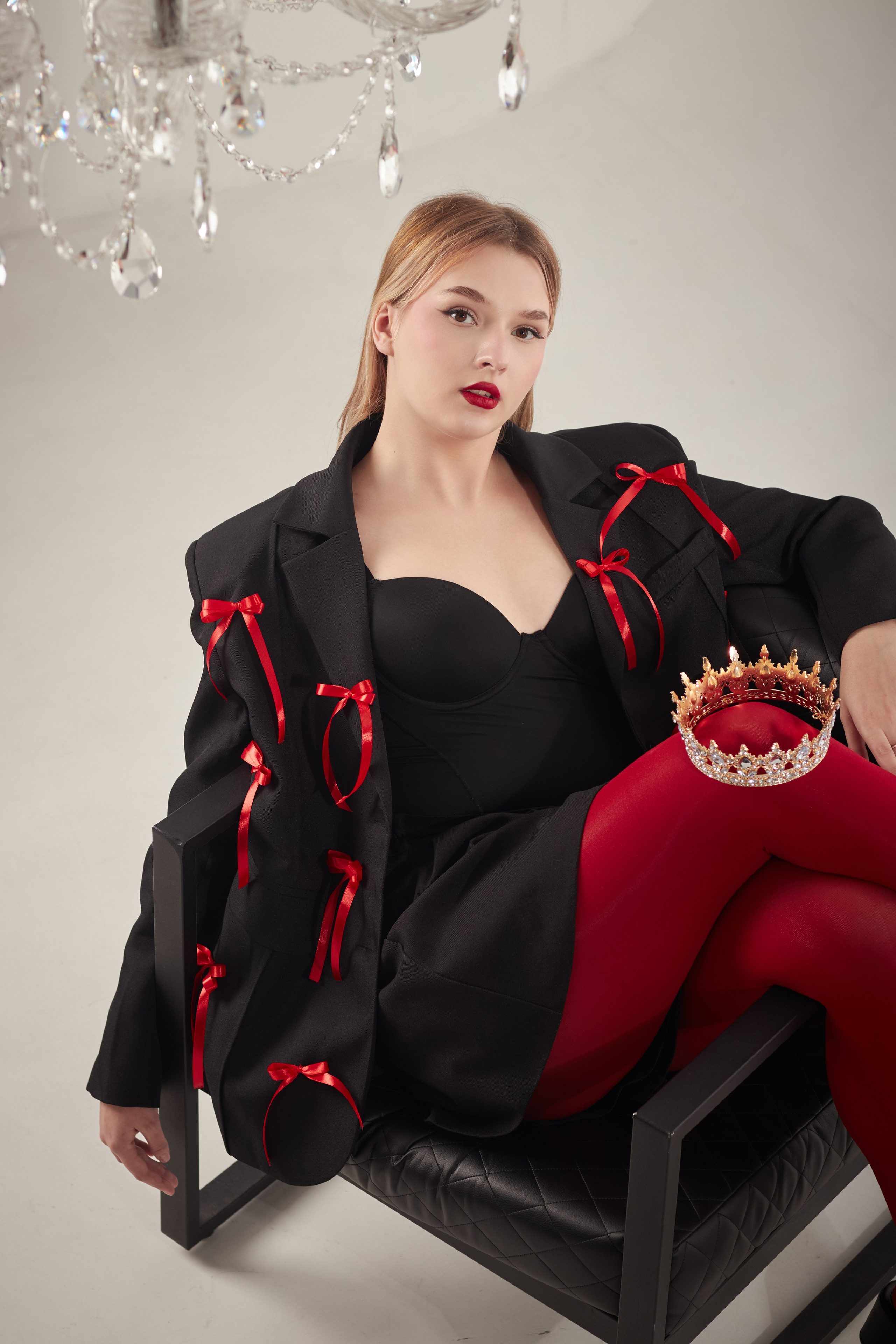 Алёна. Фотограф Красноярск | Ховрин Иван | Свадьбы, Мероприятия, Фотосессии