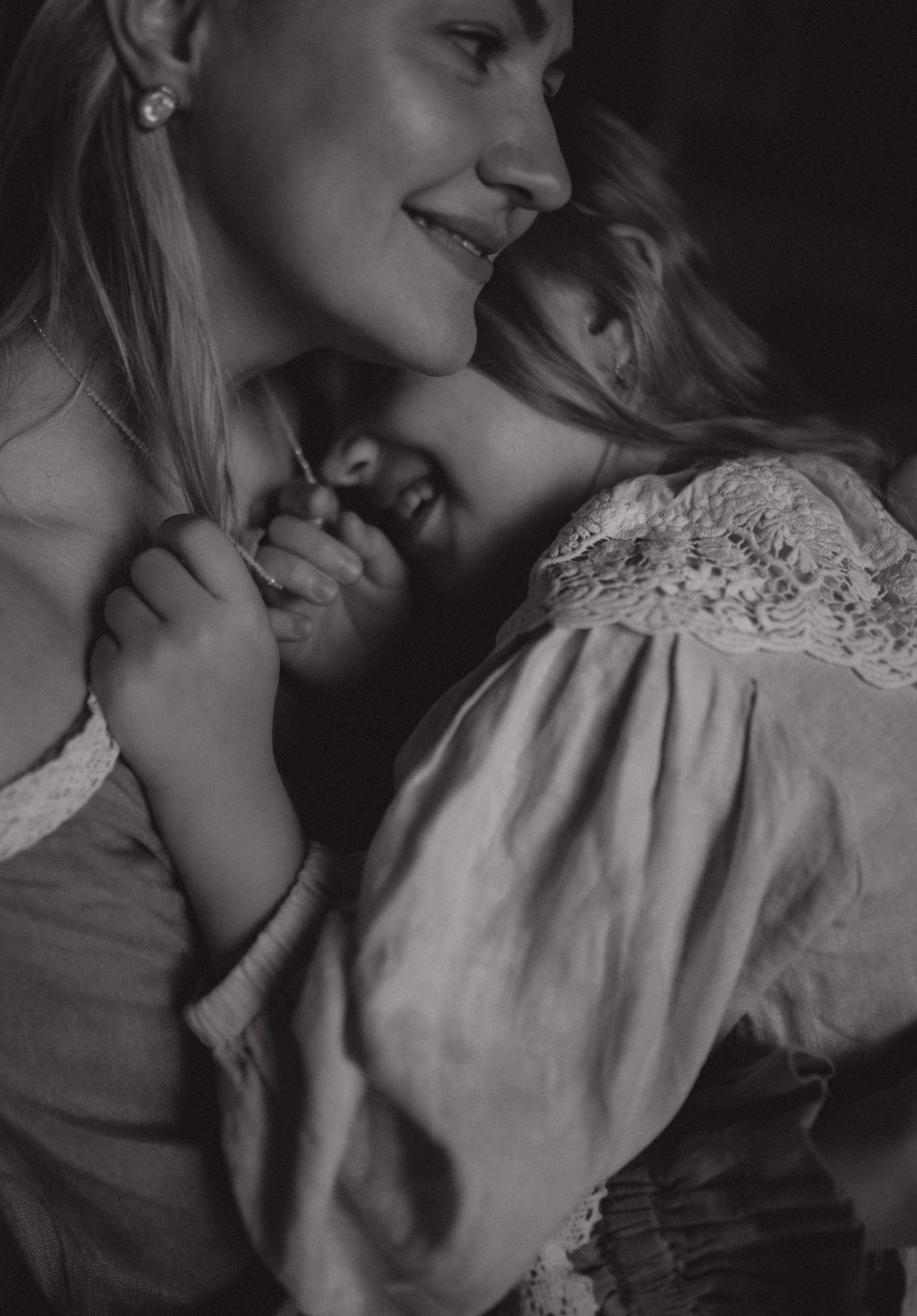 С роялем. Ваш фотограф АНАстасия Земскова