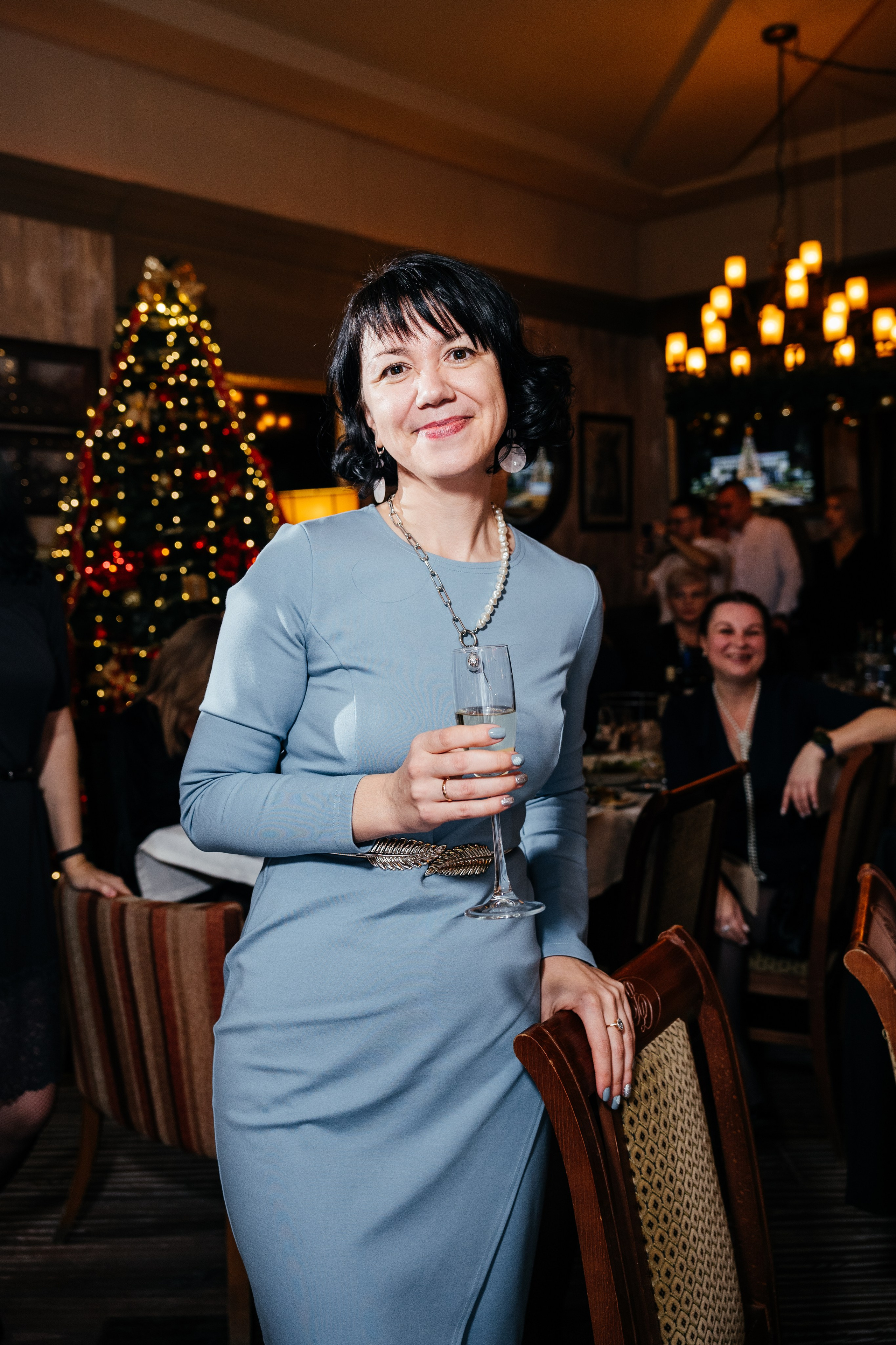 Корпоратив. Свадебный фотограф. Видеосъемка свадьбы. Ростов-на-Дону. Москва. Сочи