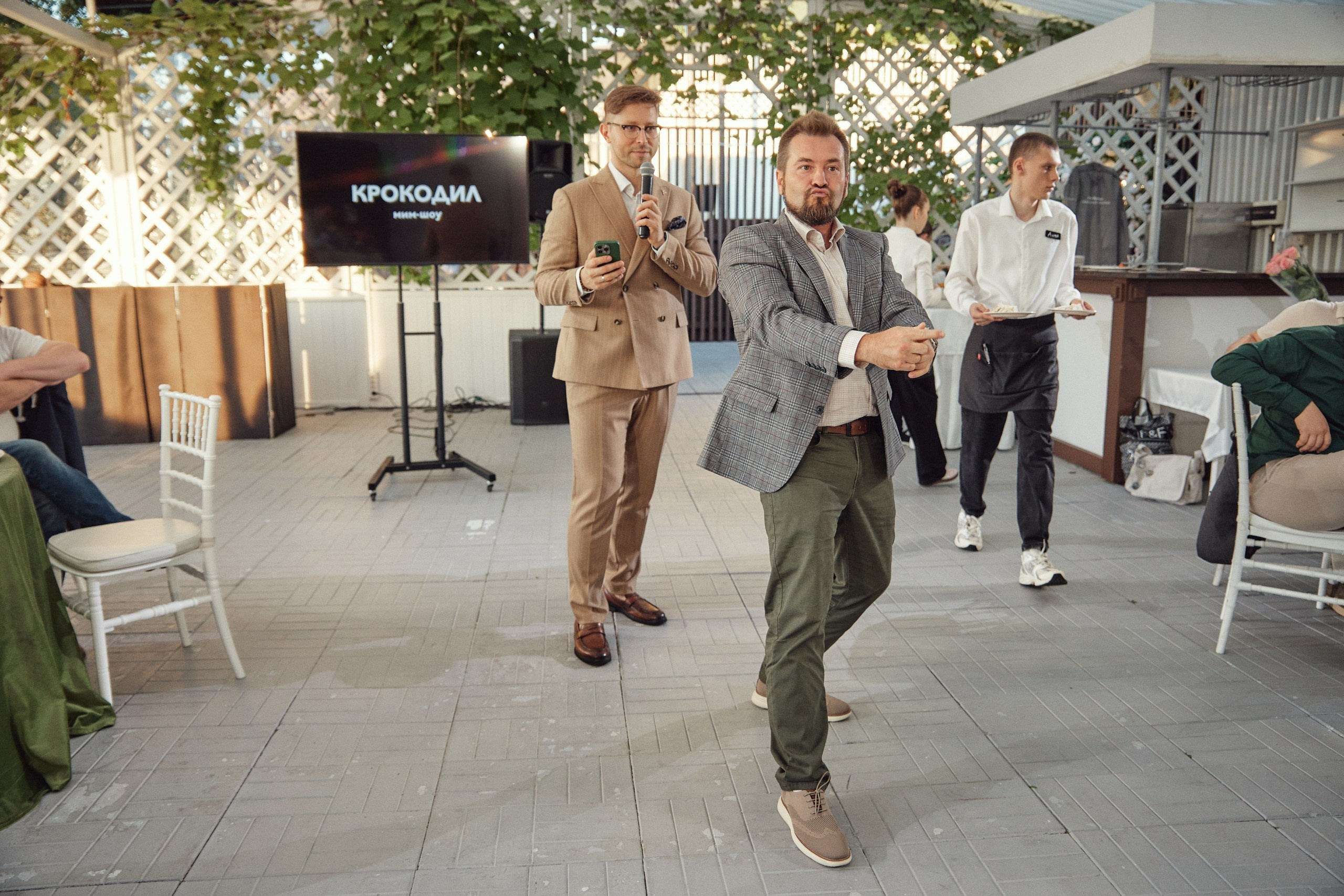 Счастье здесь. Свадебный фотограф Антон Артюшин. Работаю в Нижнем Новгороде и Москве