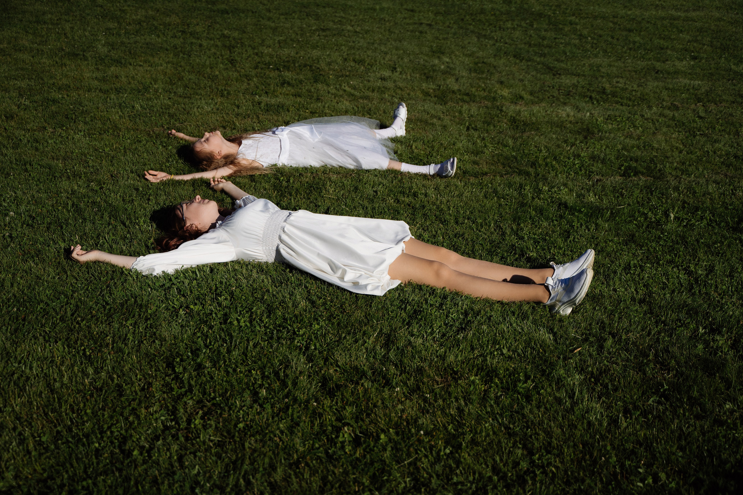 Свадьба в стиле олд мани. Свадебный фотограф организатор в Санкт-Петербурге Ассоль Опарина