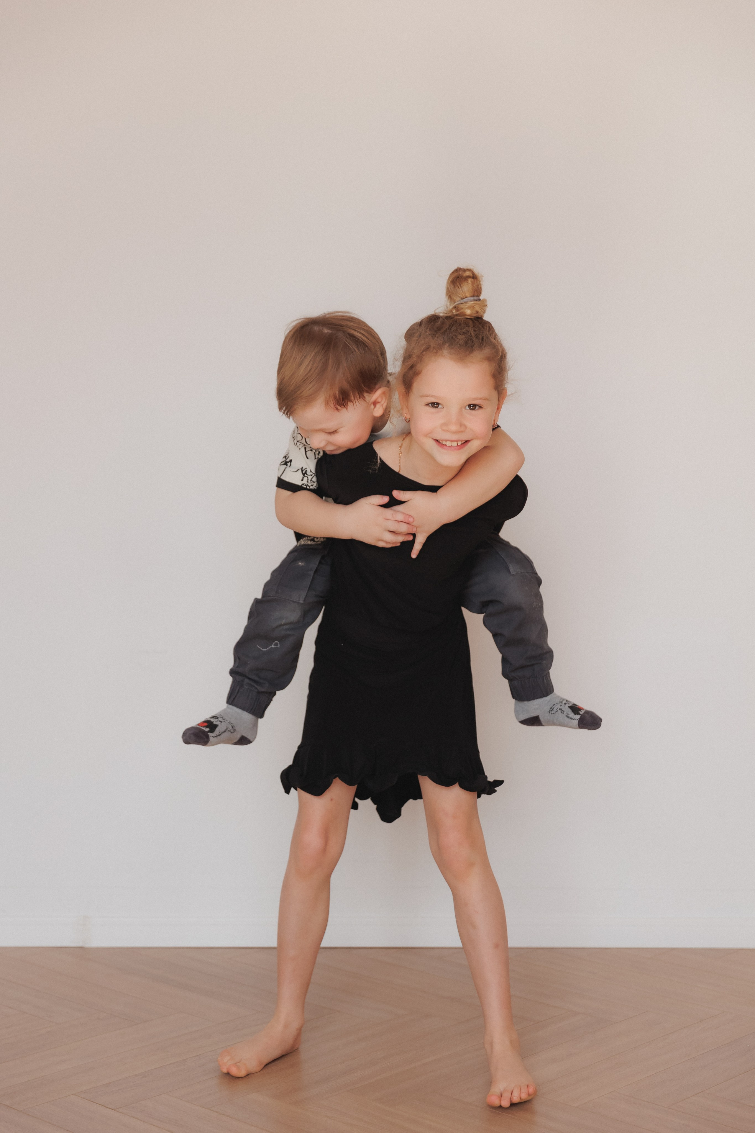 МишАриша. Фотограф в Волгограде — Александра Искандерова