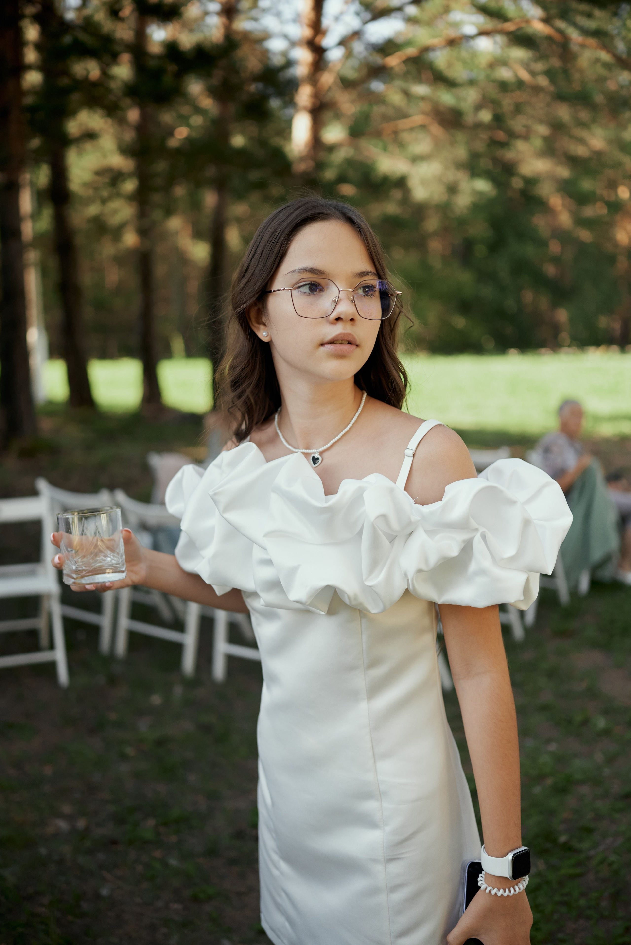 Александра и Максим. Свадебный фотограф Александр Браво