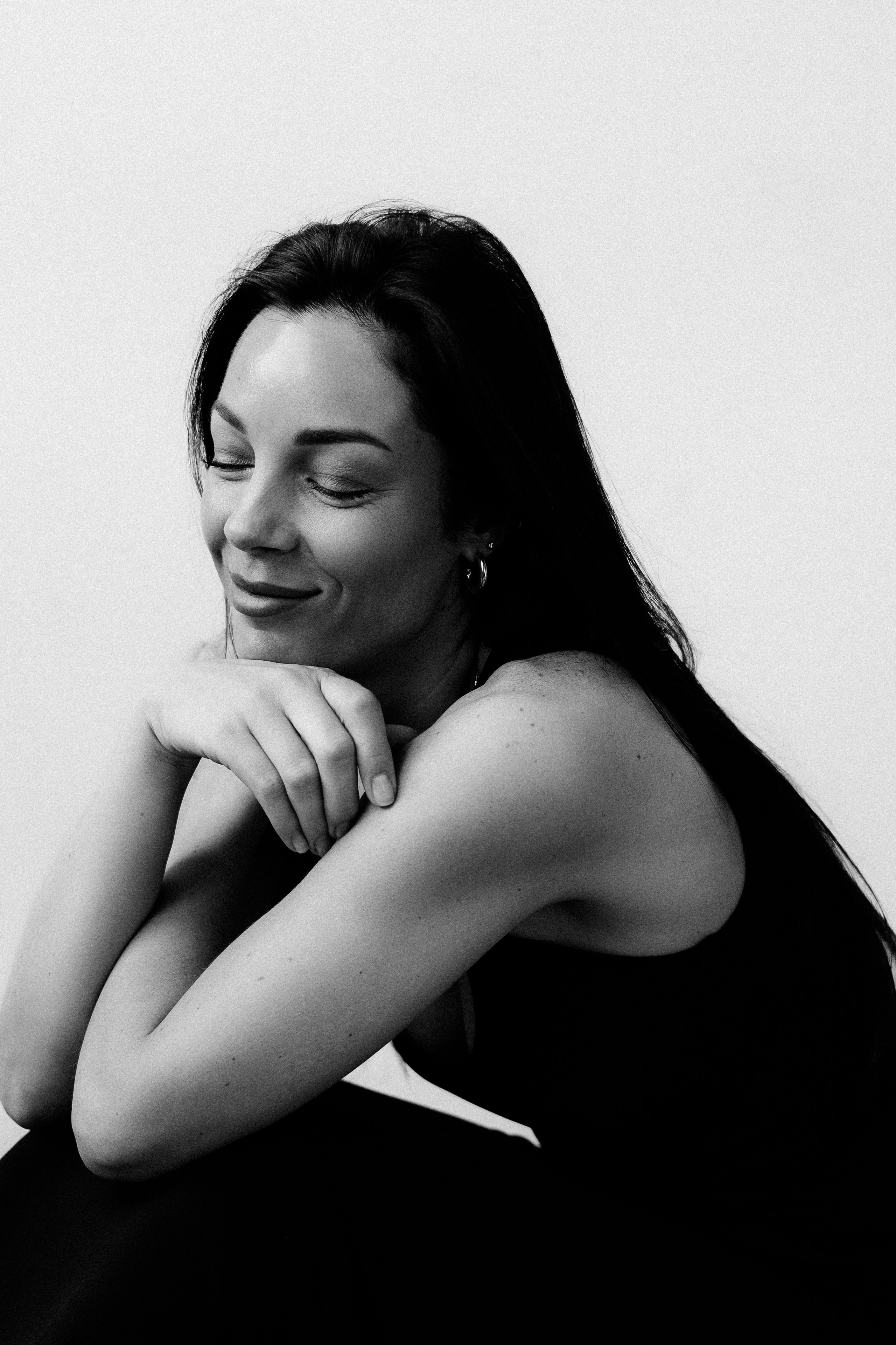 Елена. Портретный фотограф в Санкт-Петербурге