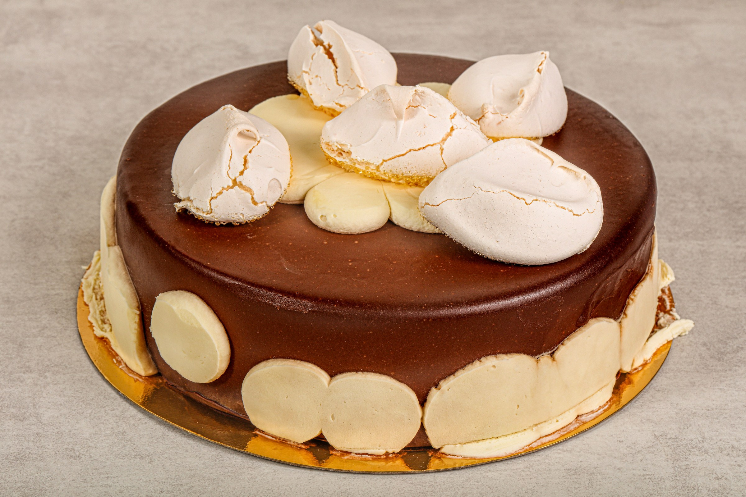 Фотосъемка десертов и выпечки. Заказ по тел.: +7 (906) 006-90-22. Фуд-фотограф Андрей Старостин — съемка еды в Москве. 9000 руб. в час