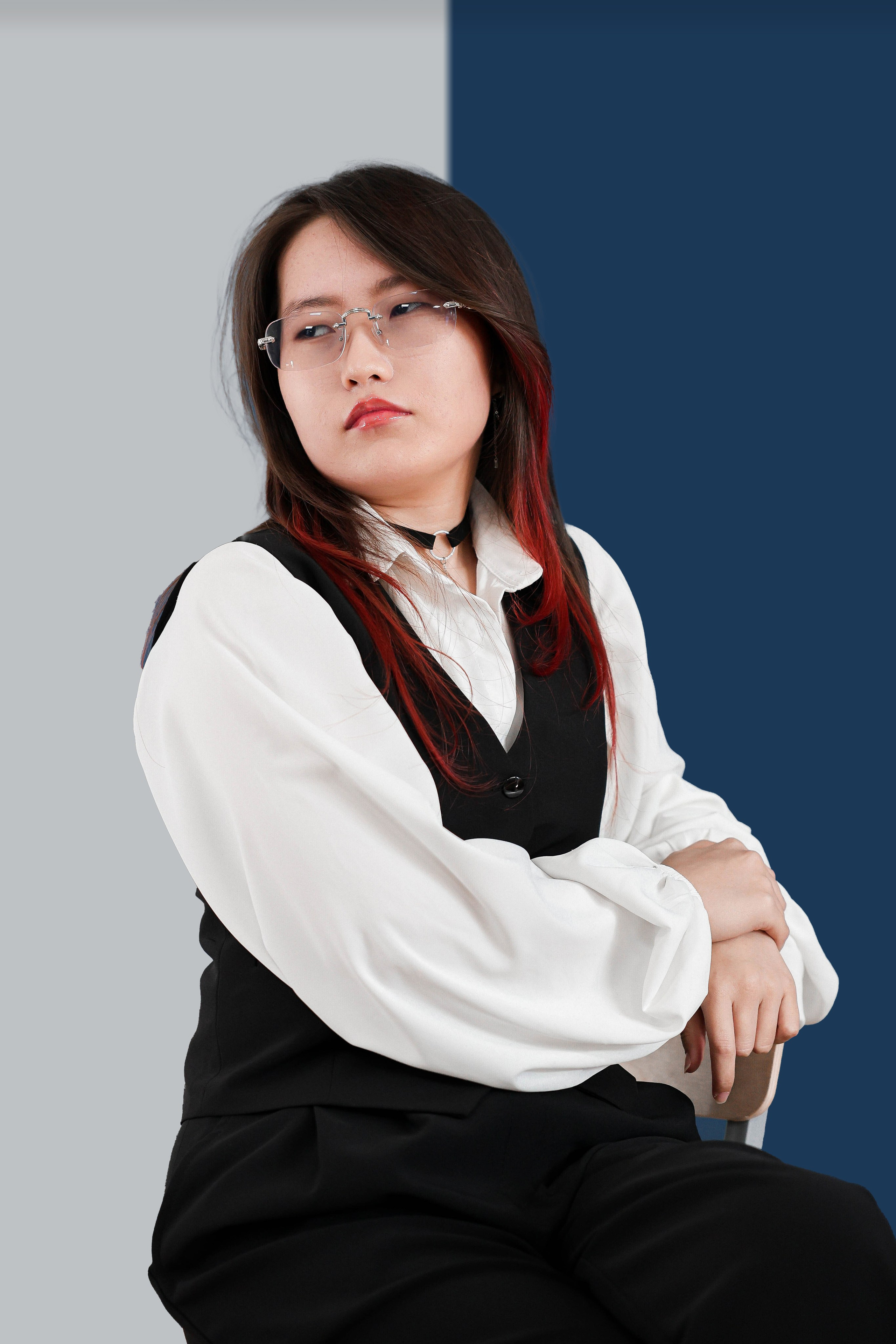 ГБПОУ «БРИТ» группа ЭО-242. Свадебный и Школьный фотограф Улан-Удэ Бурятия Джулия Топоева Выпускные альбомы Фотограф на мероприятие