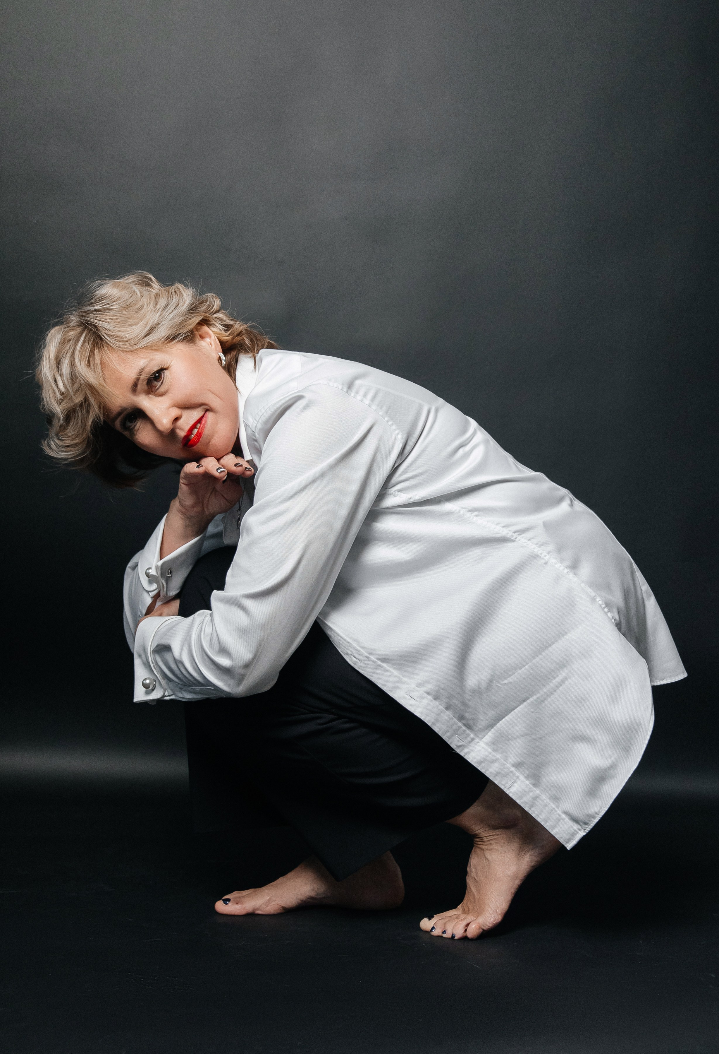 Ирина. Семейный фотограф, свадебный фотограф, женский портрет в Санкт-Петербу