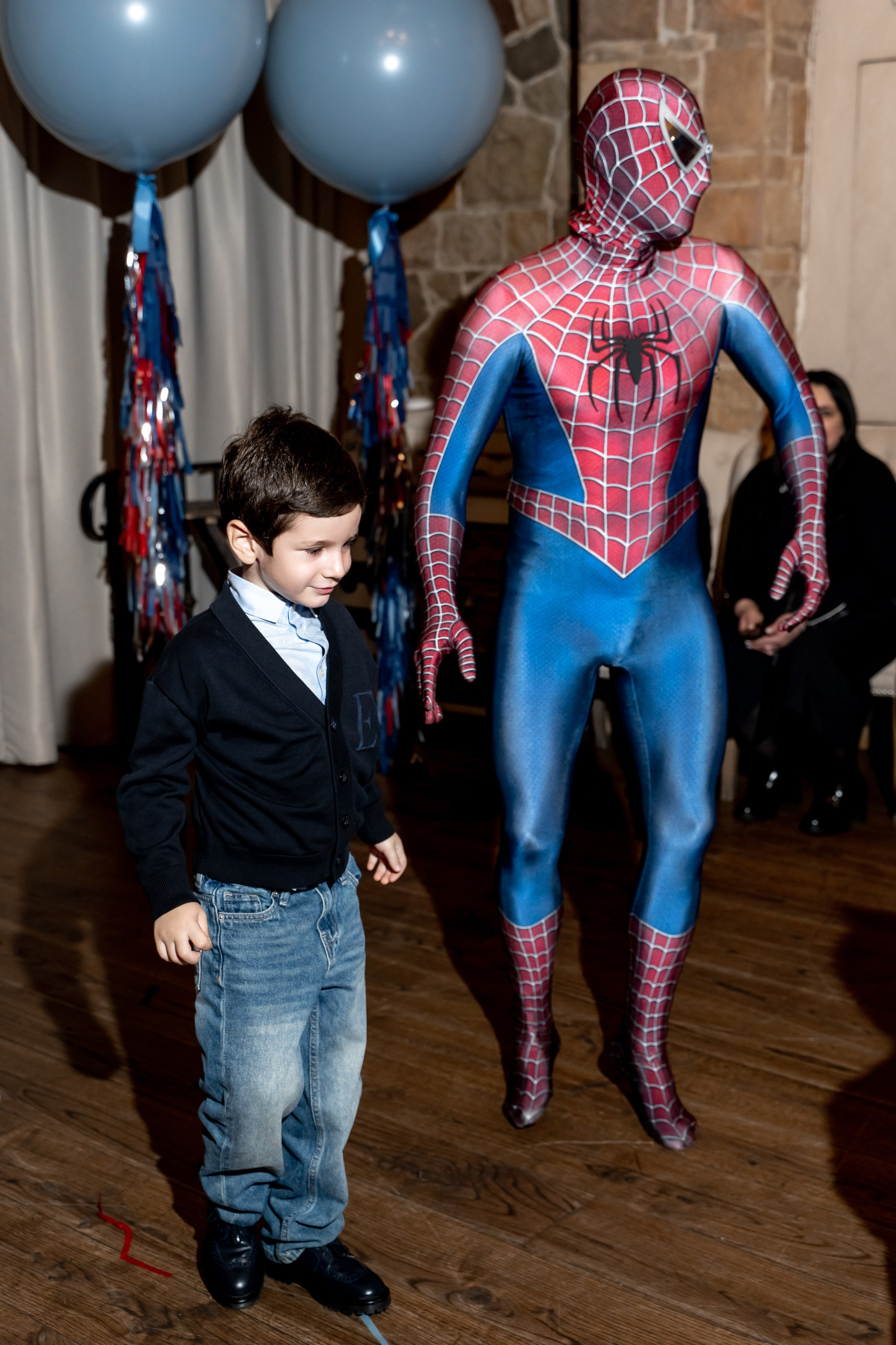 Репортаж мероприятия, репортажная съемка в Москве и Московской области, фотограф на мероприятие, фотосъемка юбилея, репортаж свадьбы, event, фотосессия на фотозоне, фотограф на юбилей, фотограф на день рождения, репортажный фотограф, съемка мероприятия, съемка на фотозоне, фотограф на корпоратив, фотограф на свадьбу, фотограф на детский праздник, фотограф на выпускной. 