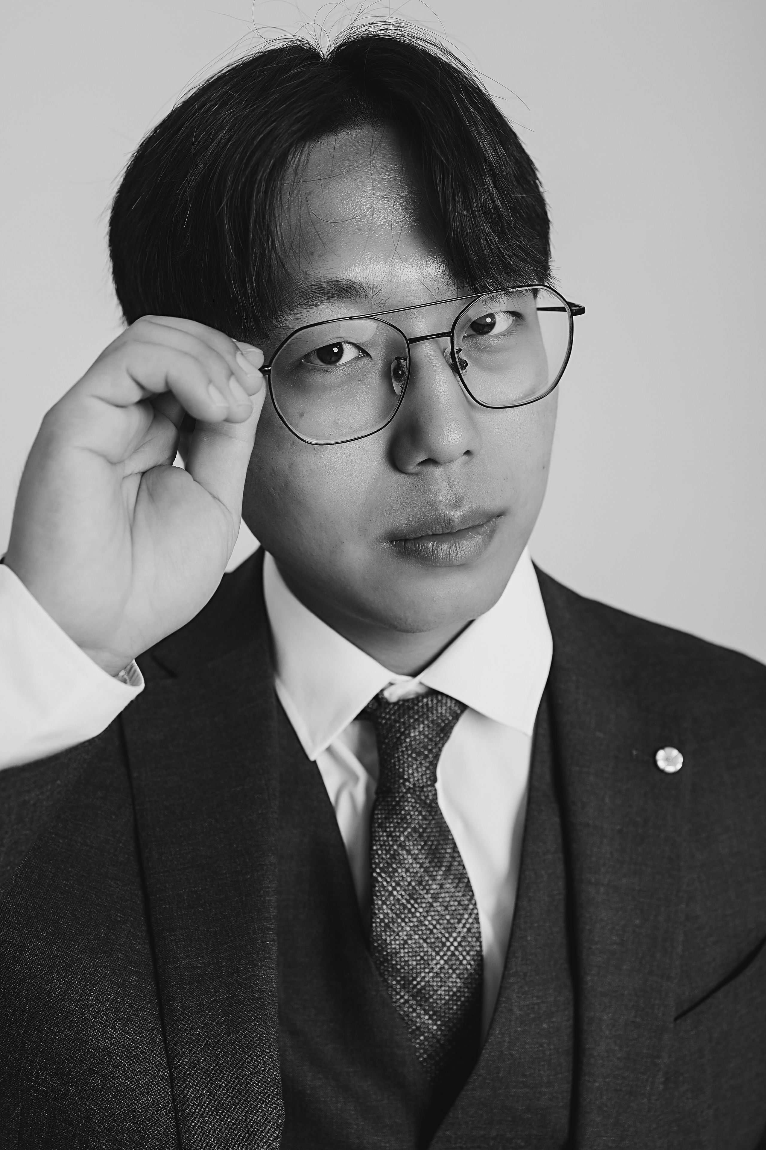 Айвазовский и парк дружбы народов. Семейный фотограф Тюмень, фотограф на роды Салмина Мария