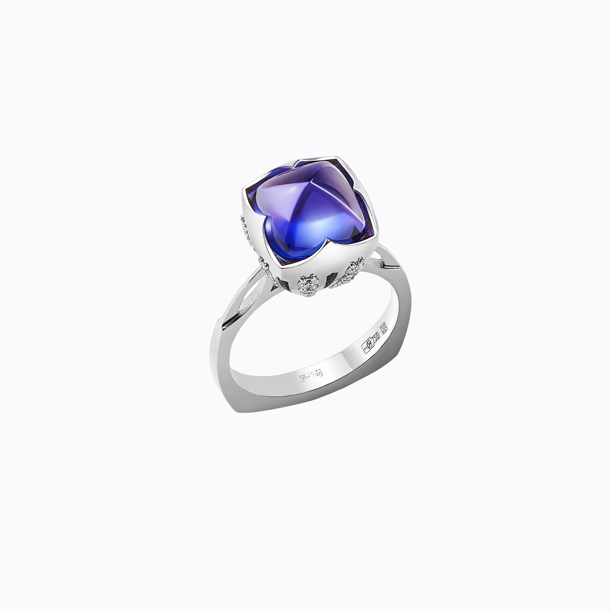 Предметная съемка. Ангелина Журавлева Фотограф в Москве