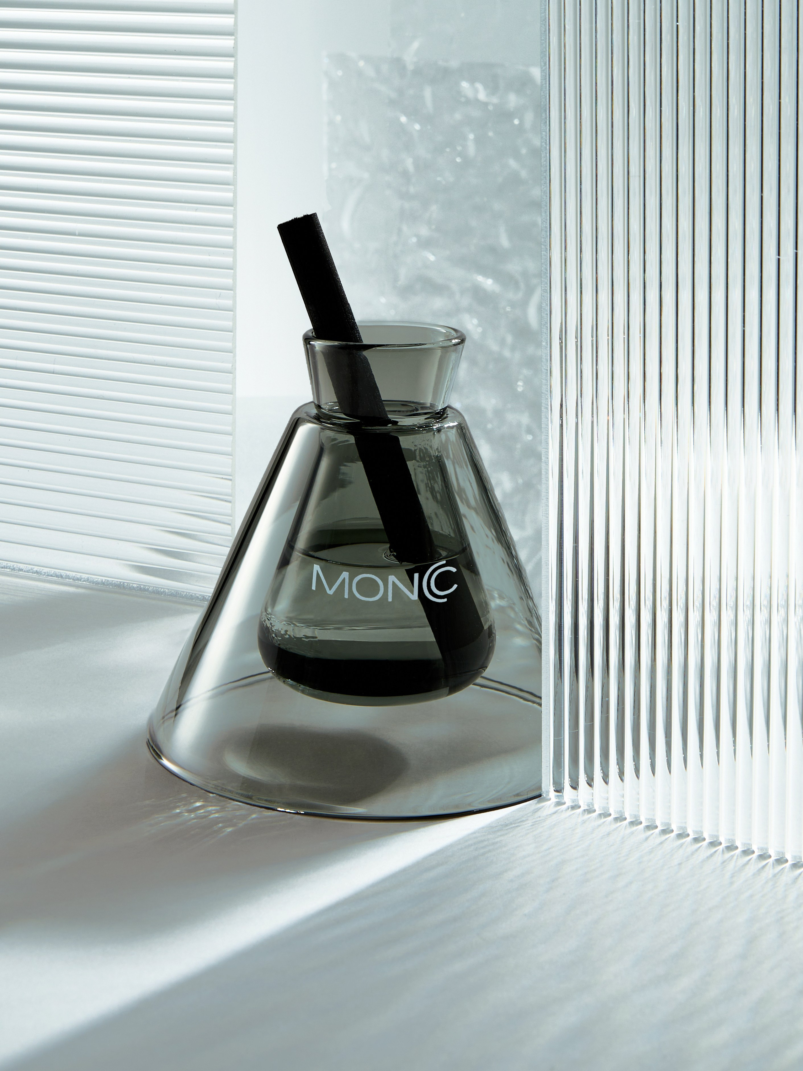 Предметная съемка. Ангелина Журавлева Фотограф в Москве