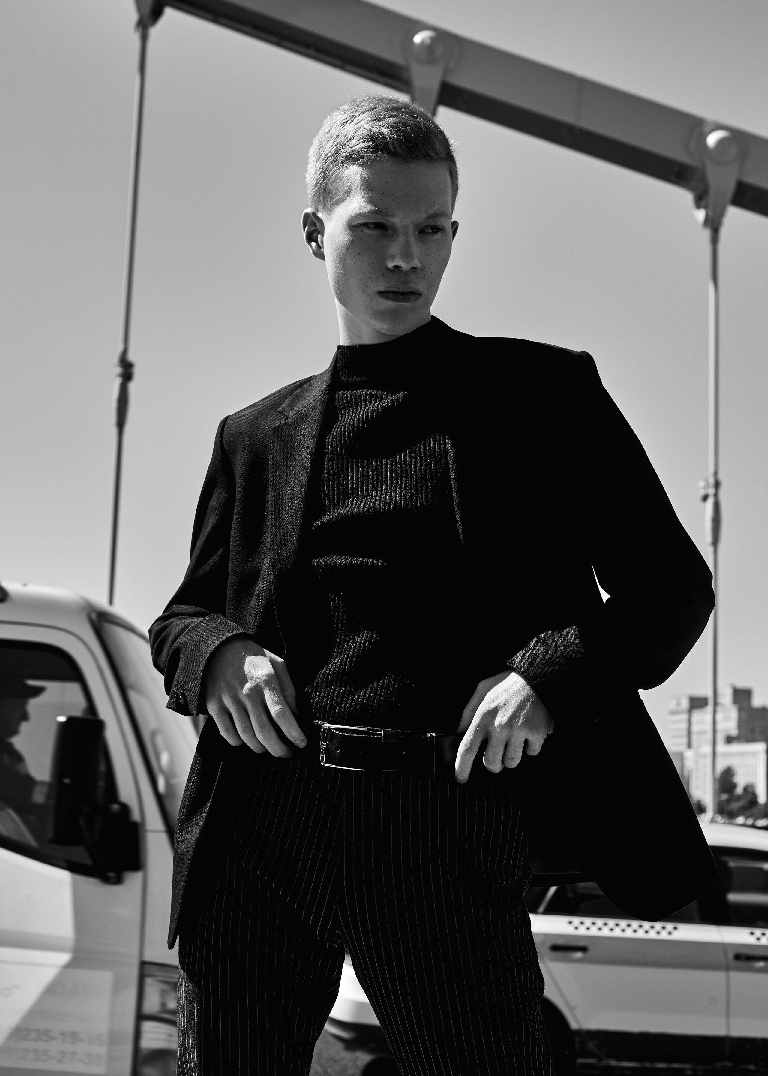 Частная съемка. Ангелина Журавлева Фотограф в Москве