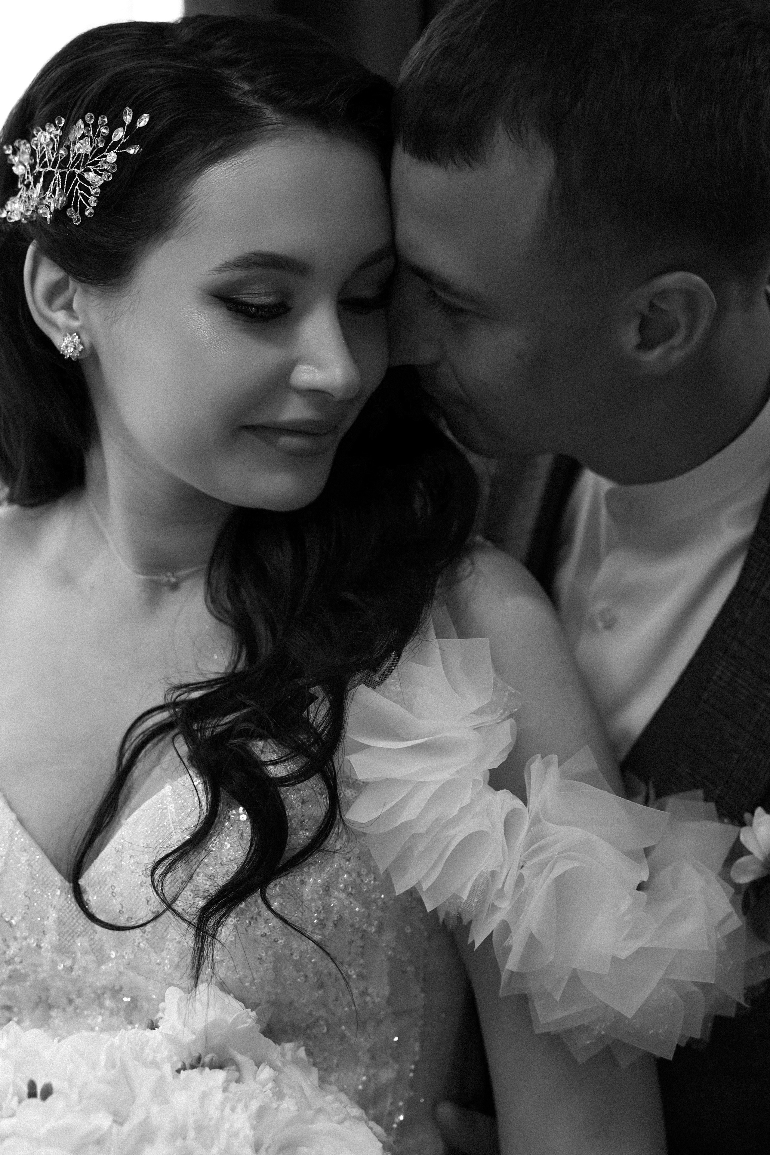 M & V 25’. О фотографии с душой