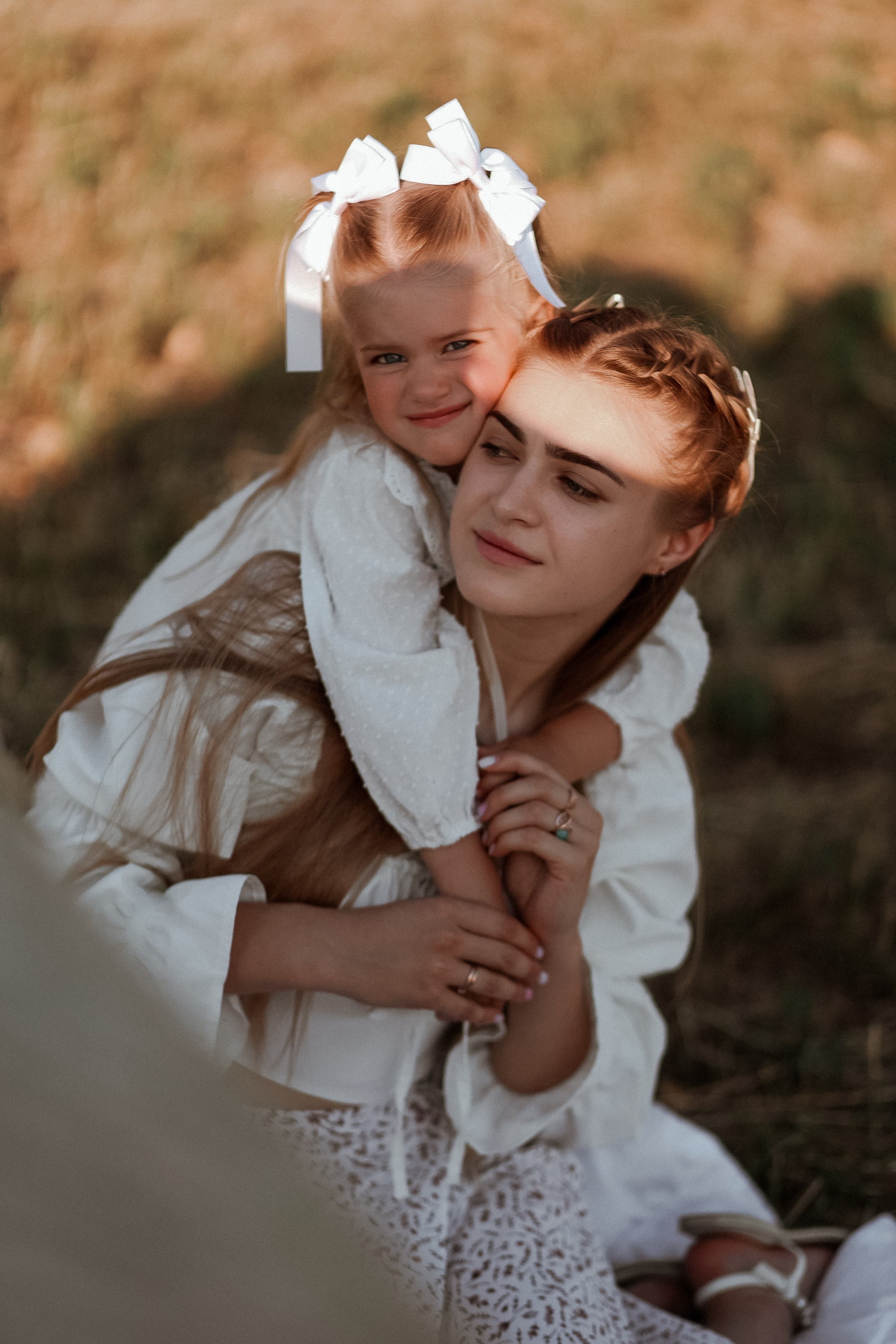 Montus. О фотографии с душой