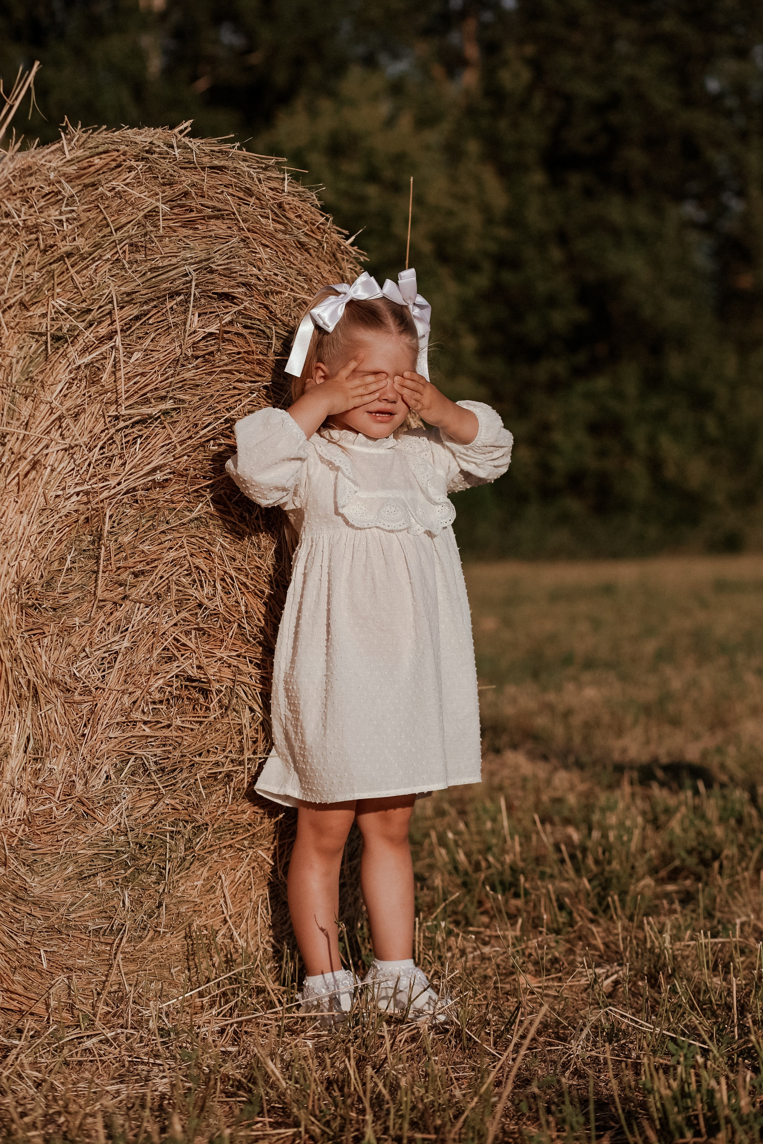 Montus. О фотографии с душой